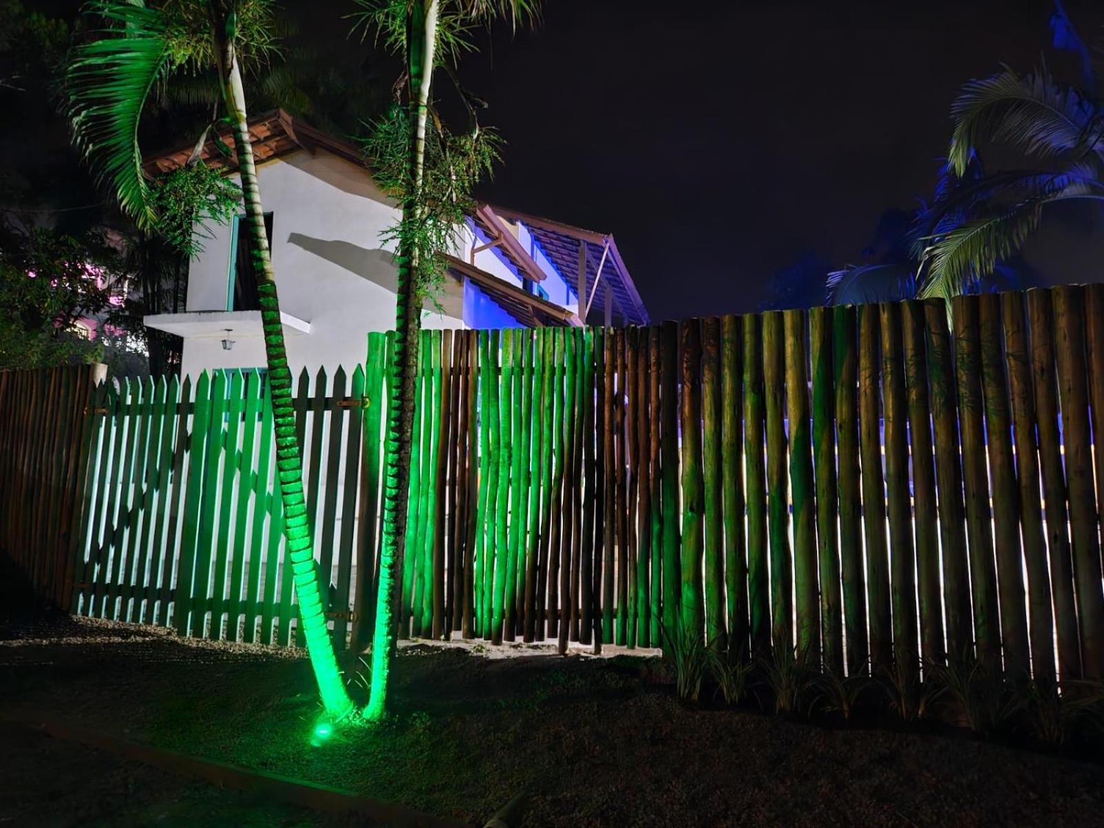 Imperdível! Casa com piscina 3 quartos Itamambuca