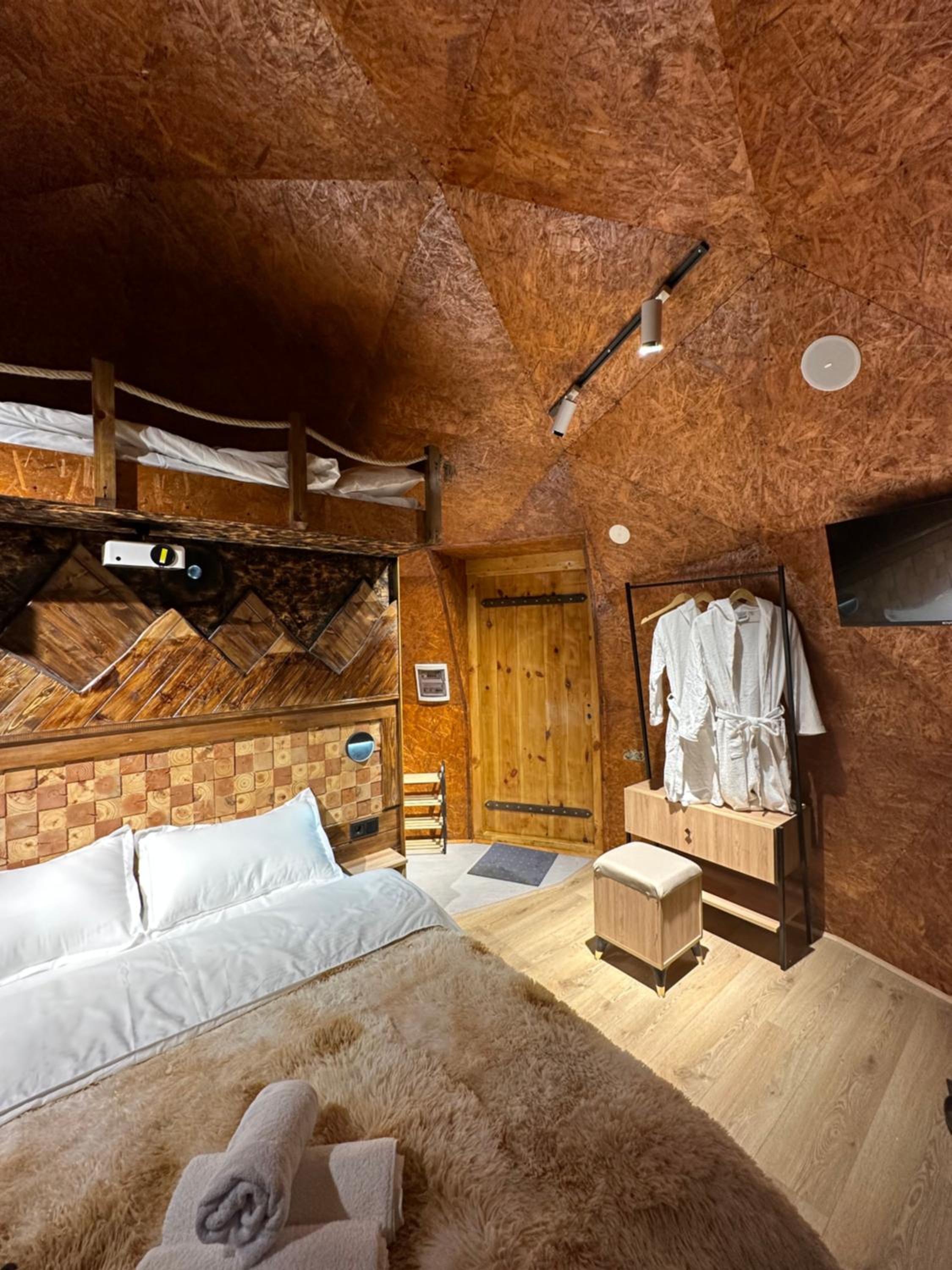 Sphere Borjomi