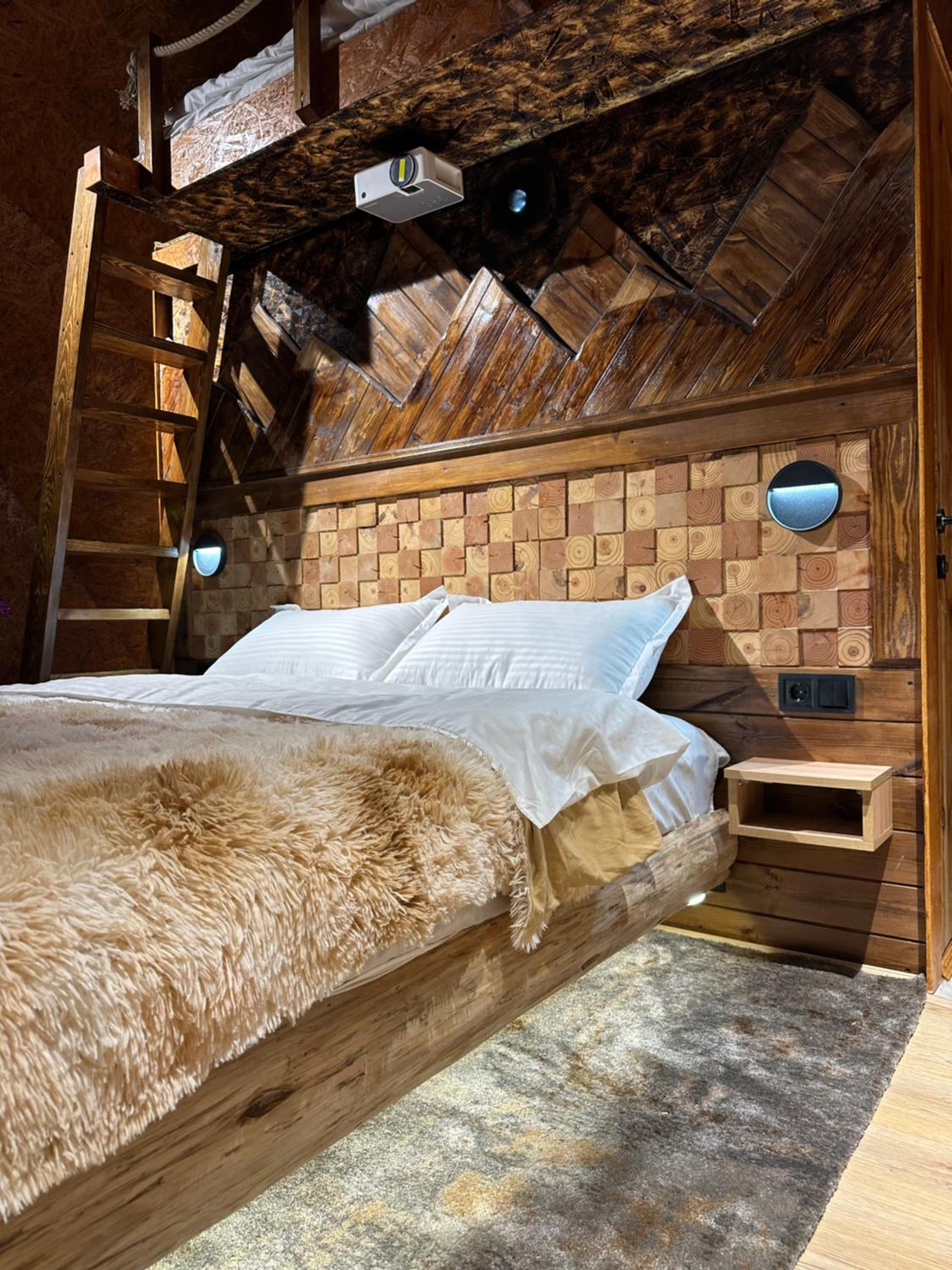 Sphere Borjomi