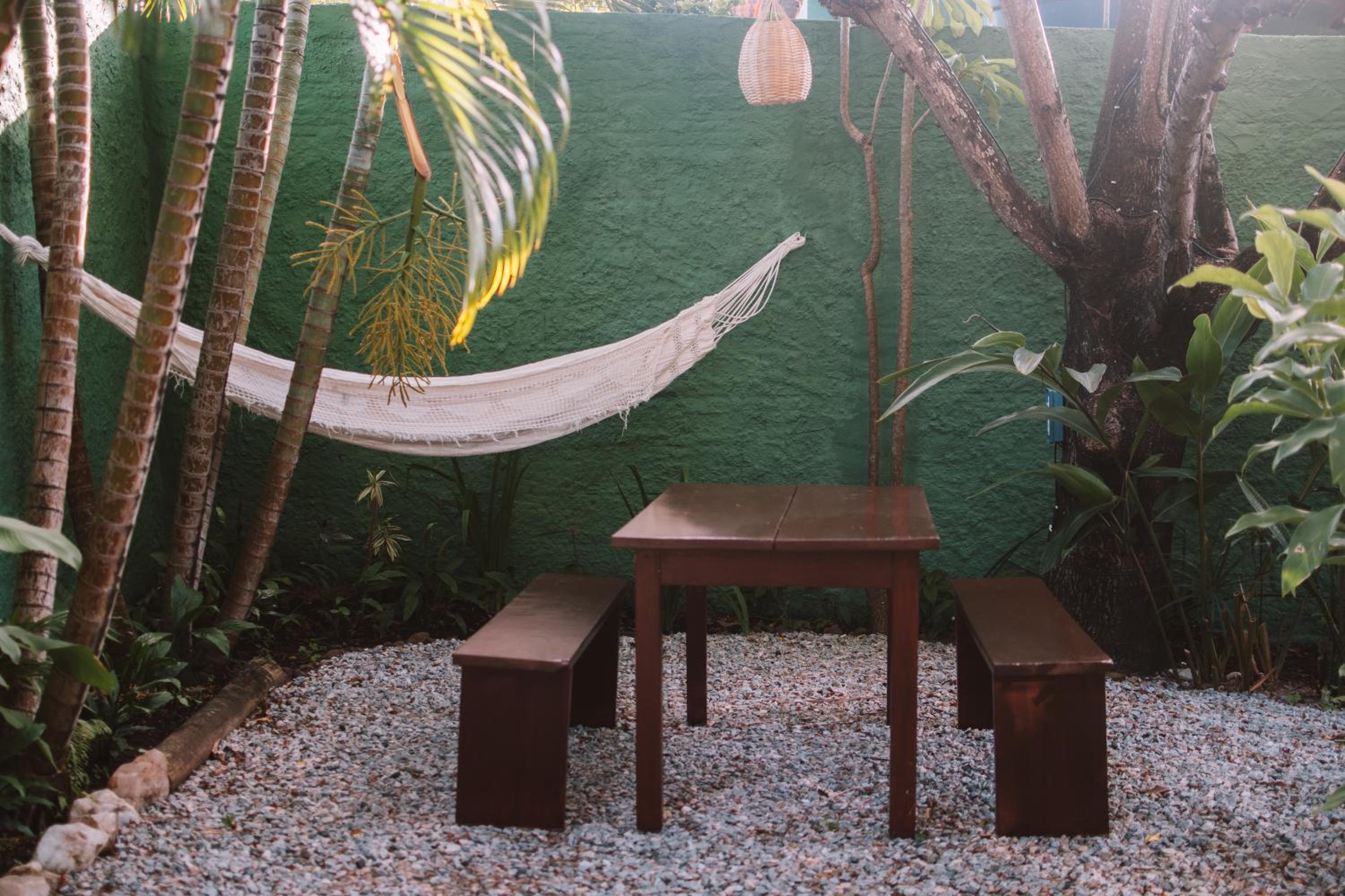 Photo 31