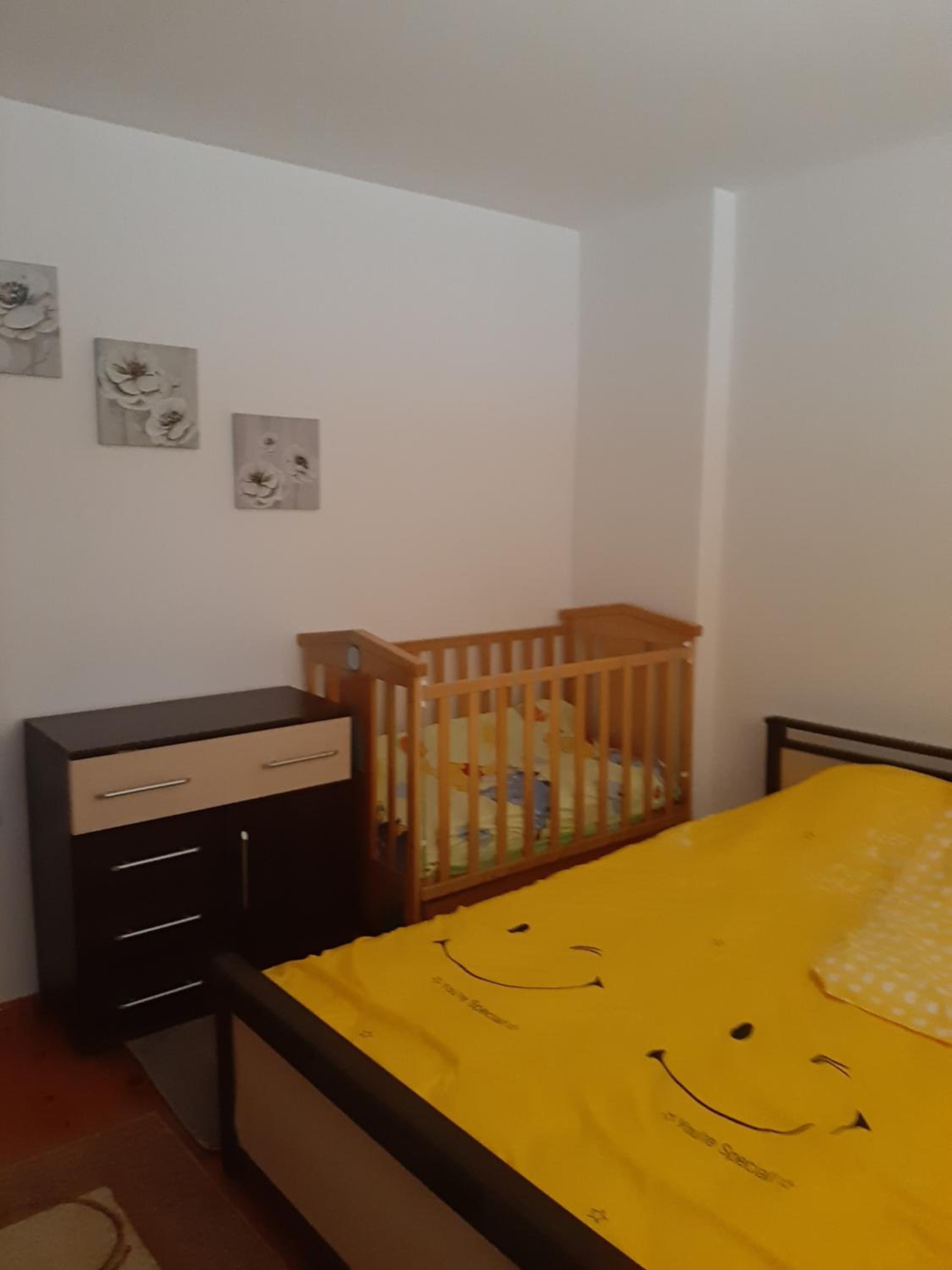 Apartman Vule