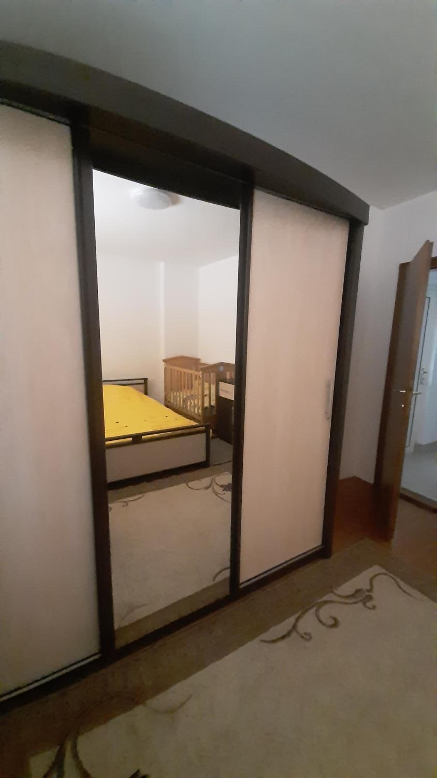 Apartman Vule