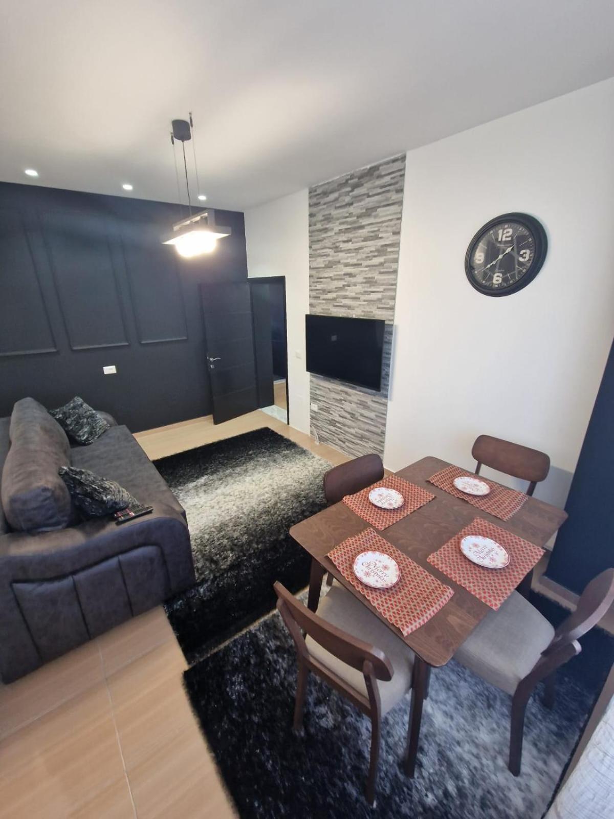 YourHome