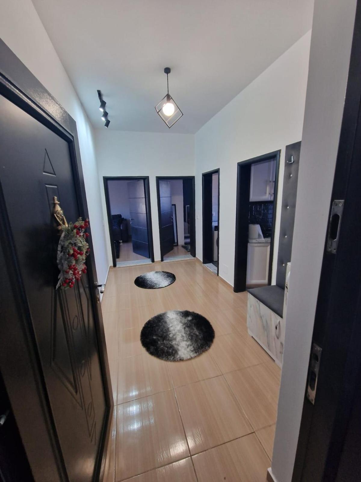 YourHome