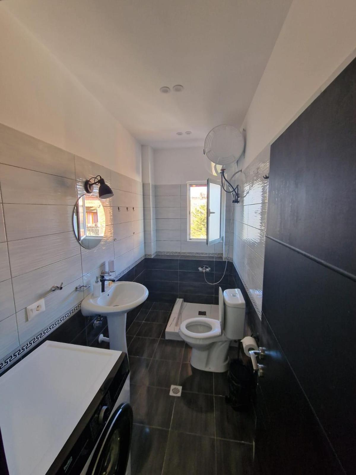 YourHome