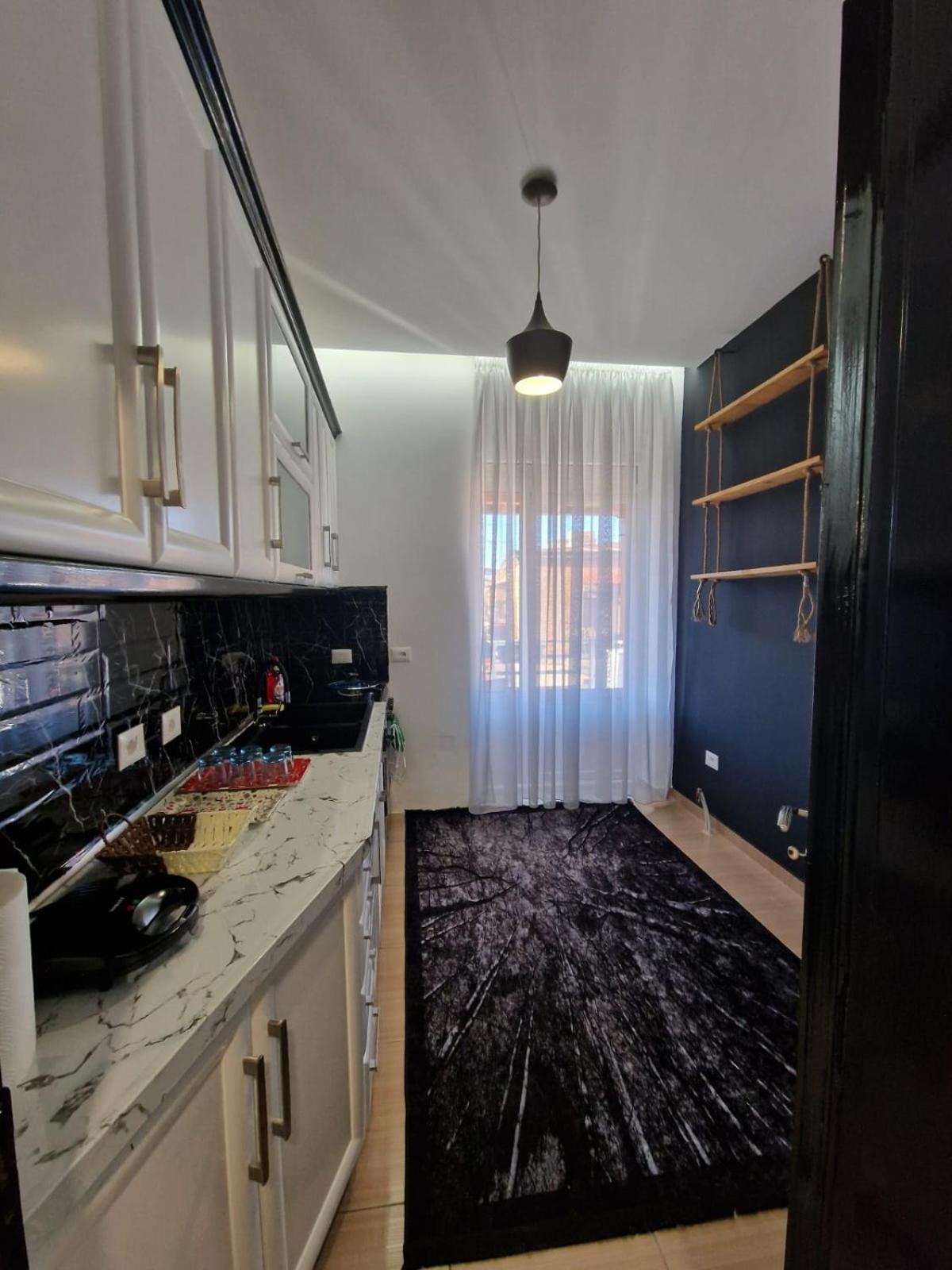 YourHome