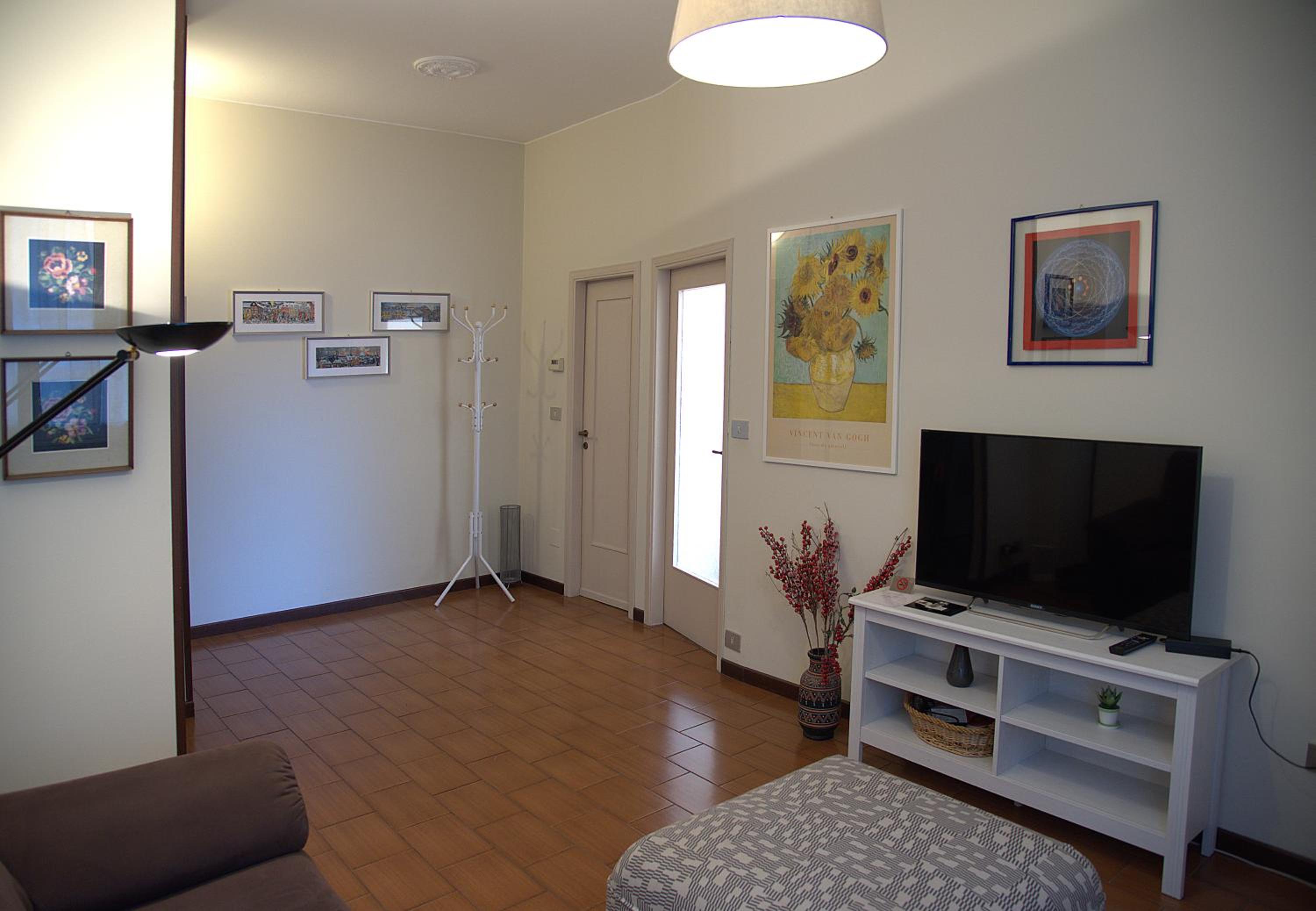 Casavimo view 3