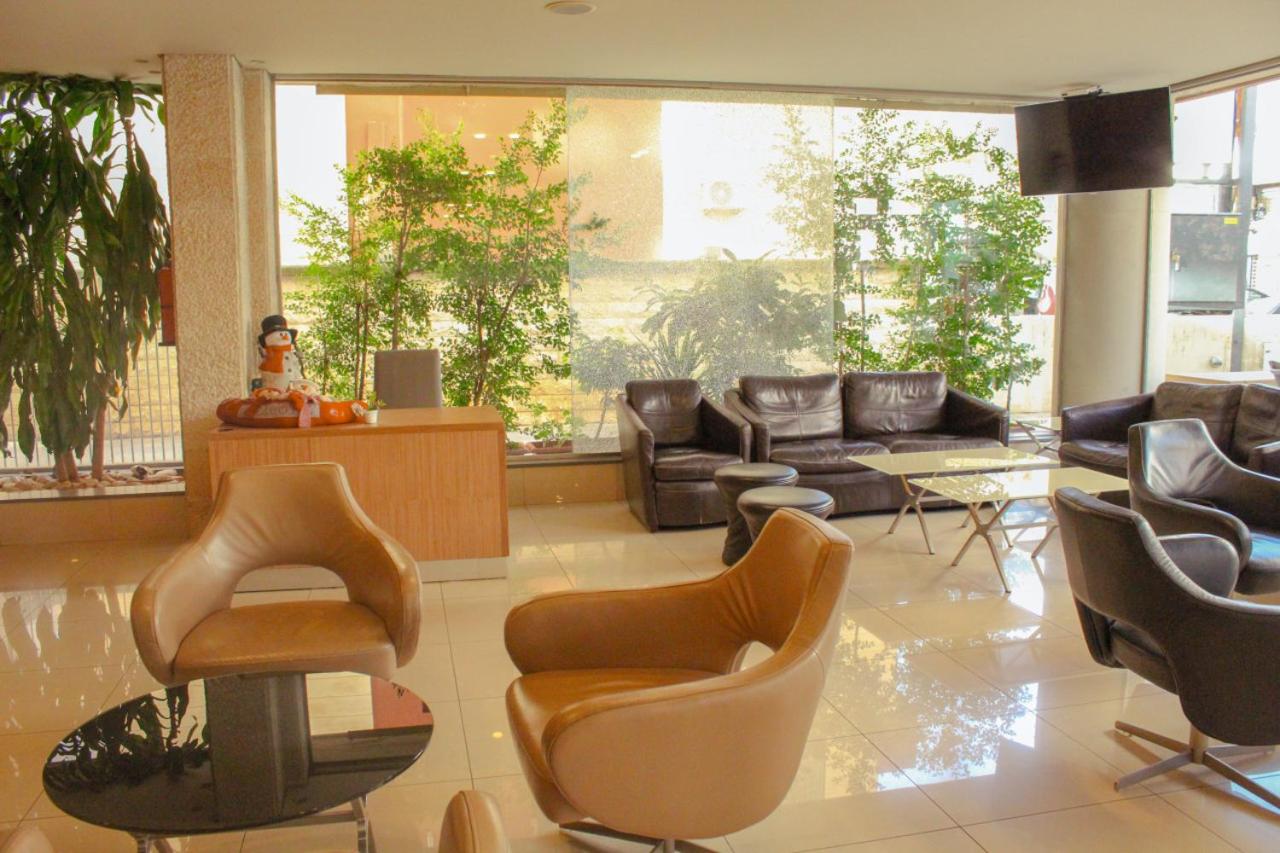 Harbor Haven Suites Single Room with Gym and Bar view 2