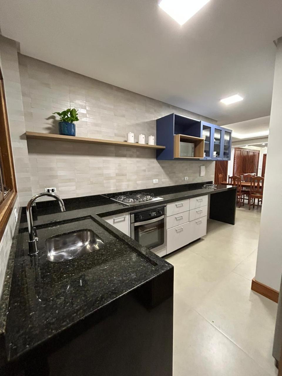 Apto 302 Edifício Manoel Teixeira