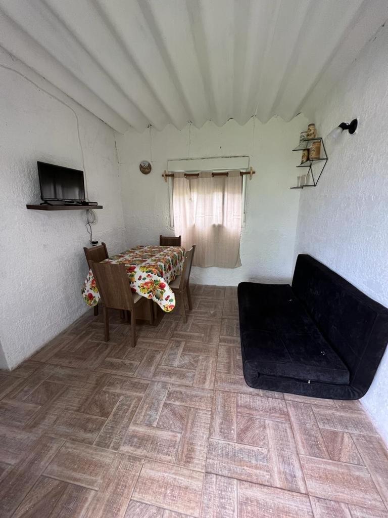 Casita sencilla en la Aguada view 5