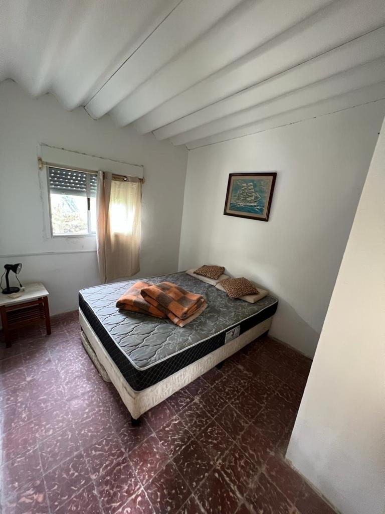 Casita sencilla en la Aguada view 2
