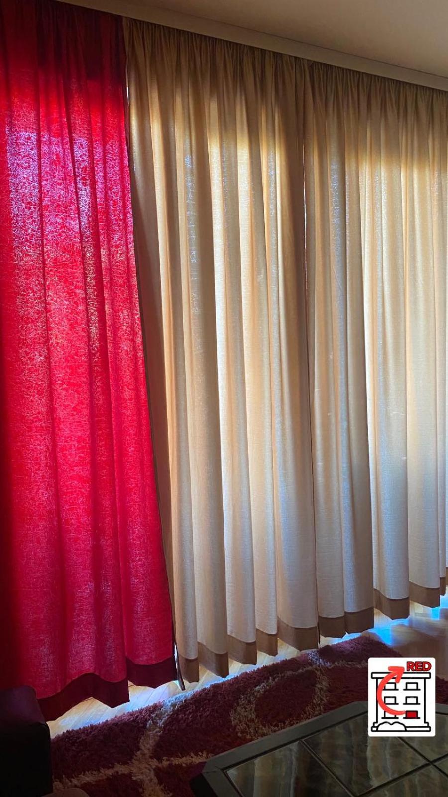 Apartman RED u Vrnjačkoj Banji view 2