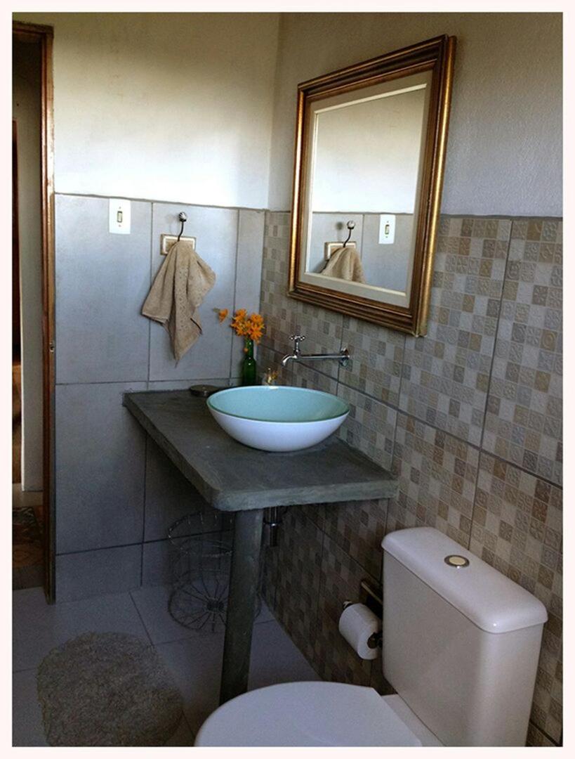 Casa de Bere