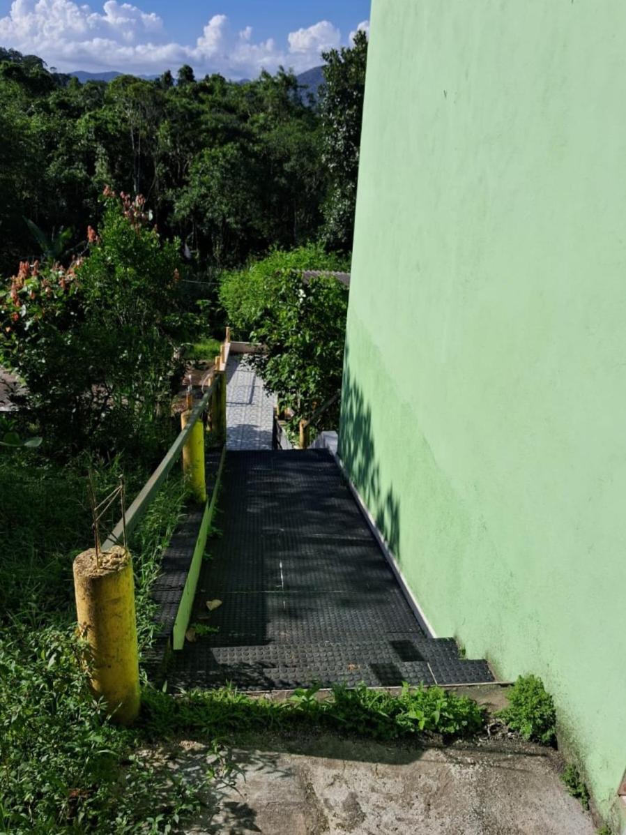 other