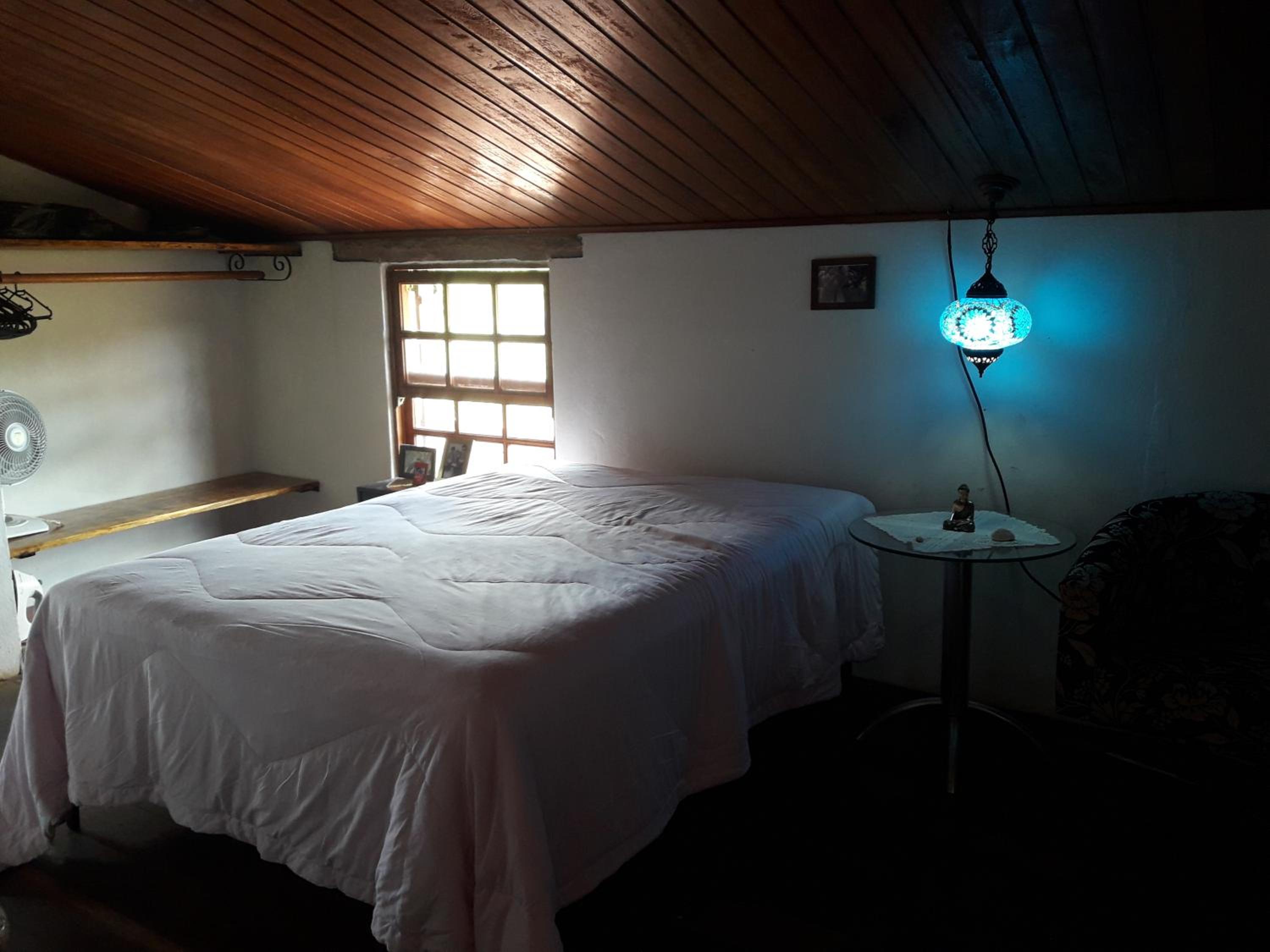 Casa de Bere