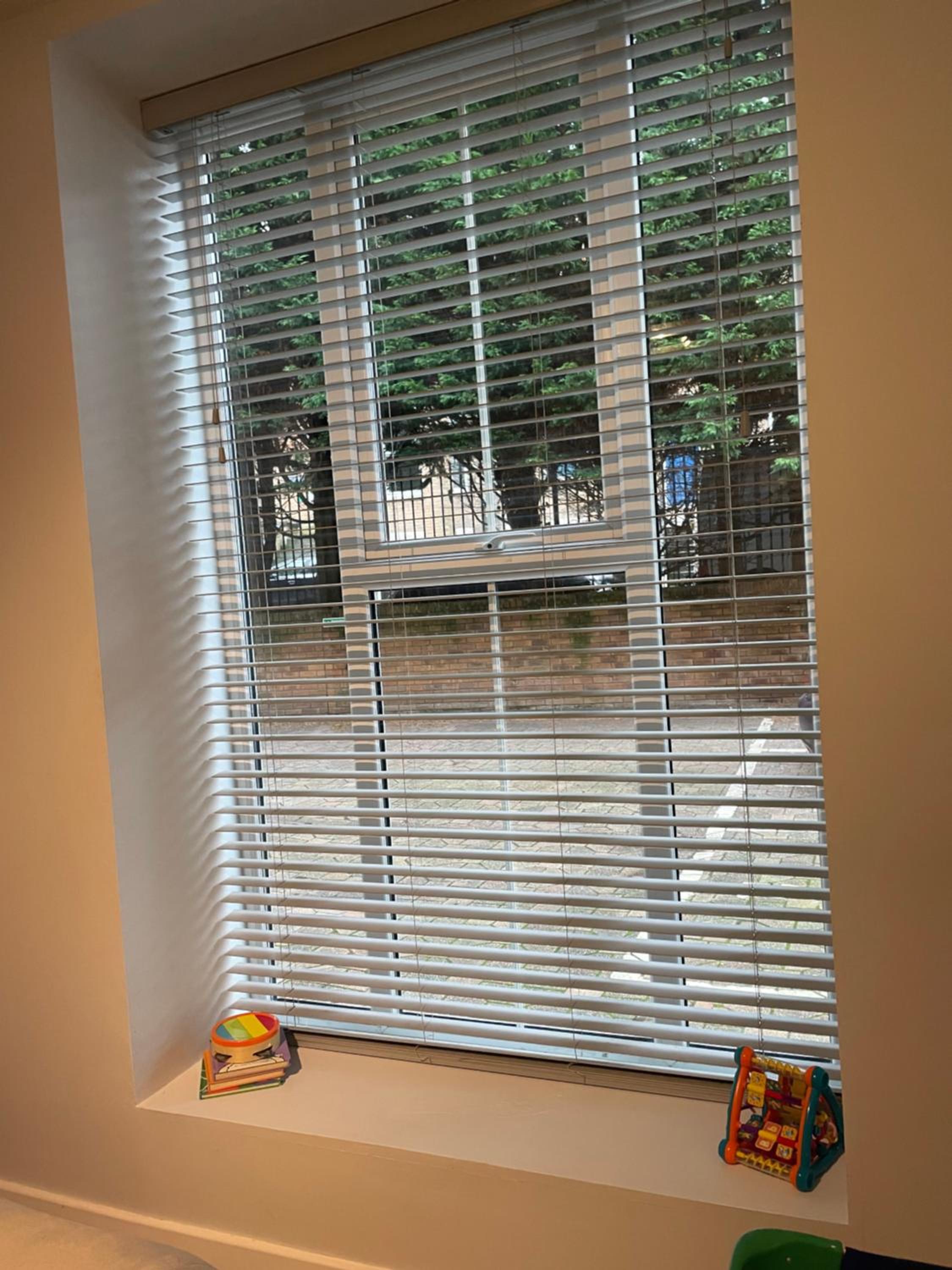 Charming Studio Apartment in Bournemouth - Central Location - Walk to Town and Beaches view 5