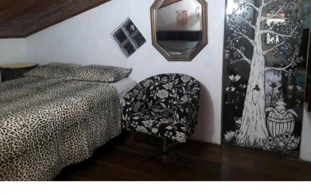 Casa de Bere