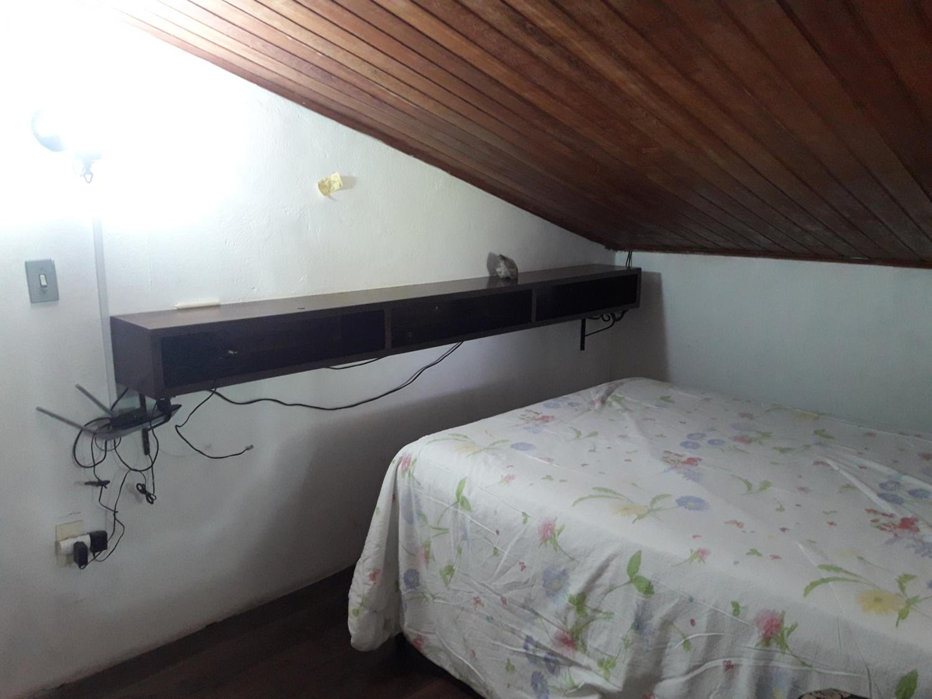 Casa de Bere