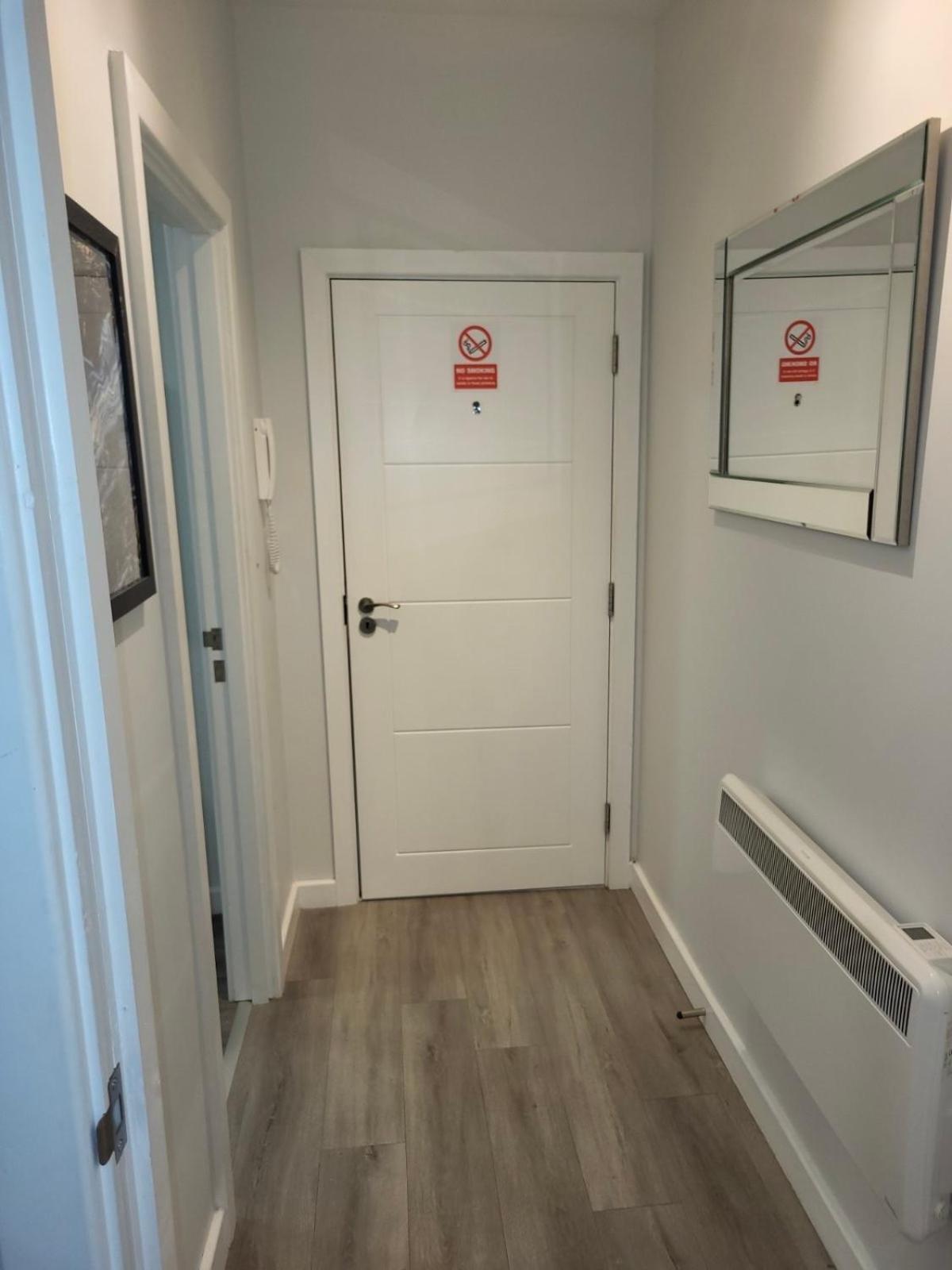 Charming Studio Apartment in Bournemouth - Central Location - Walk to Town and Beaches view 4