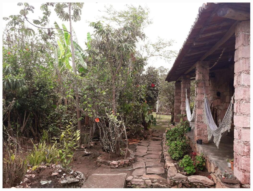 Casa de Bere