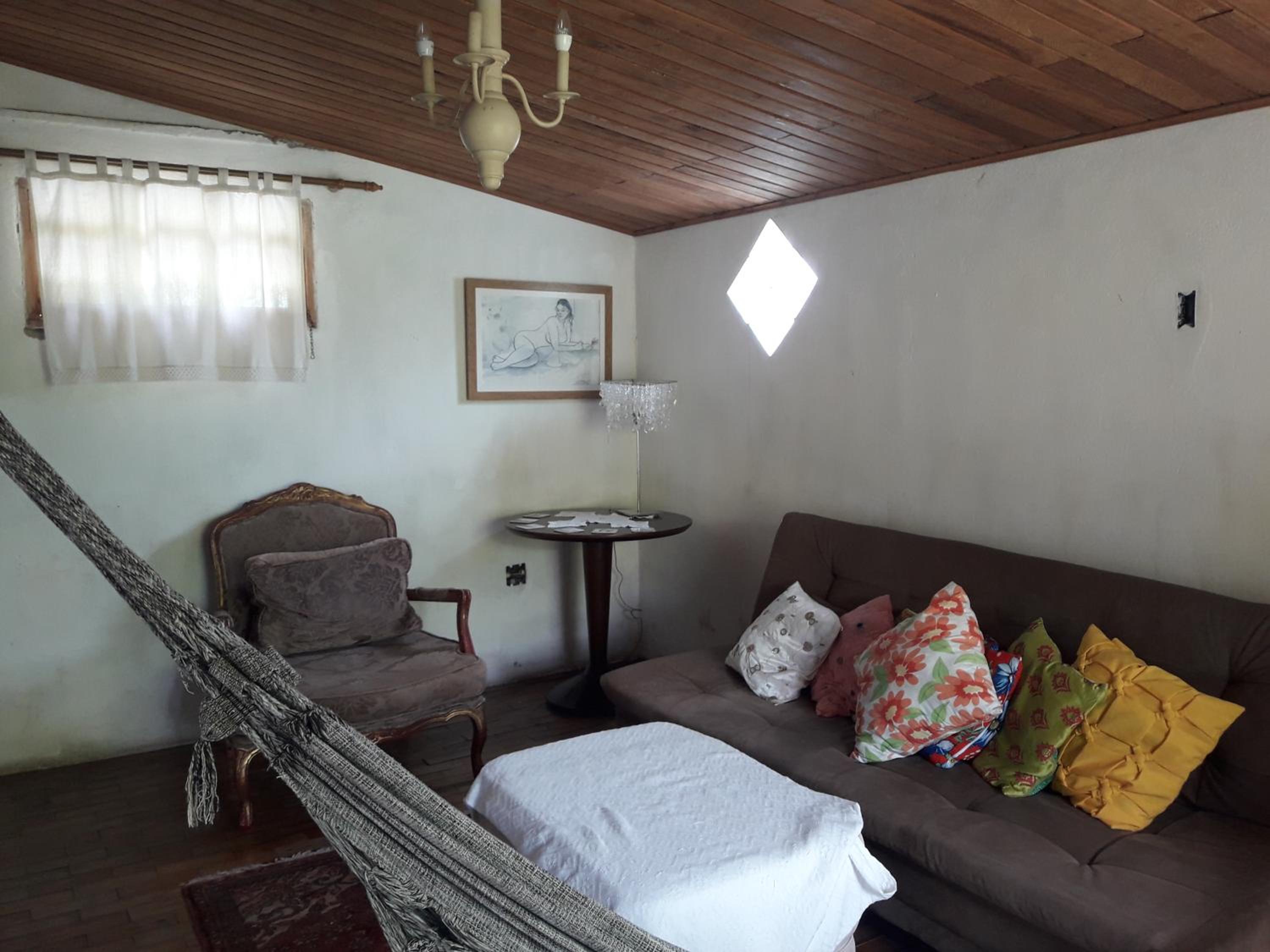 Casa de Bere