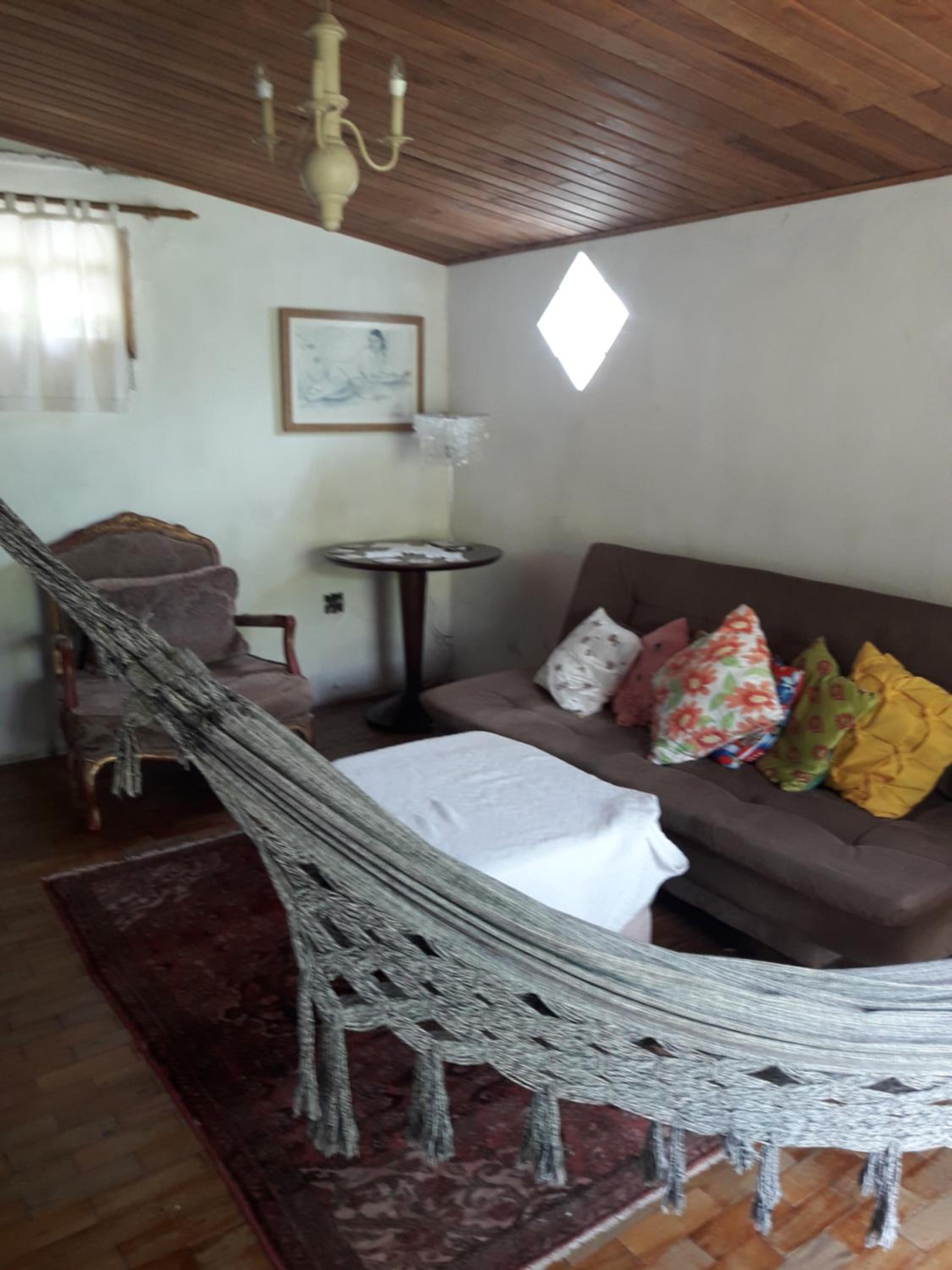 Casa de Bere