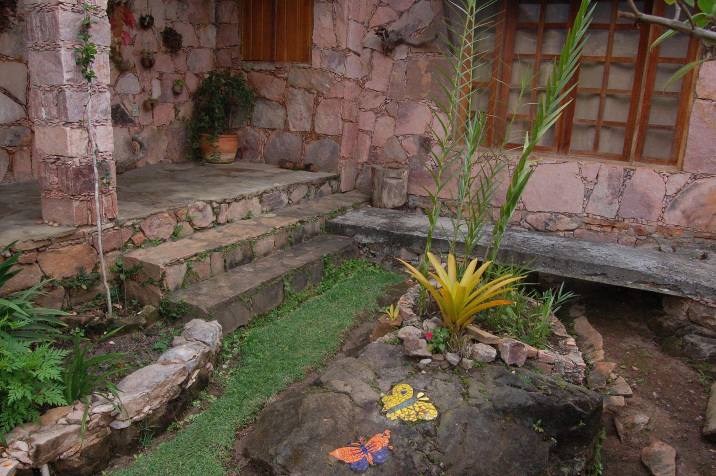 Casa de Bere