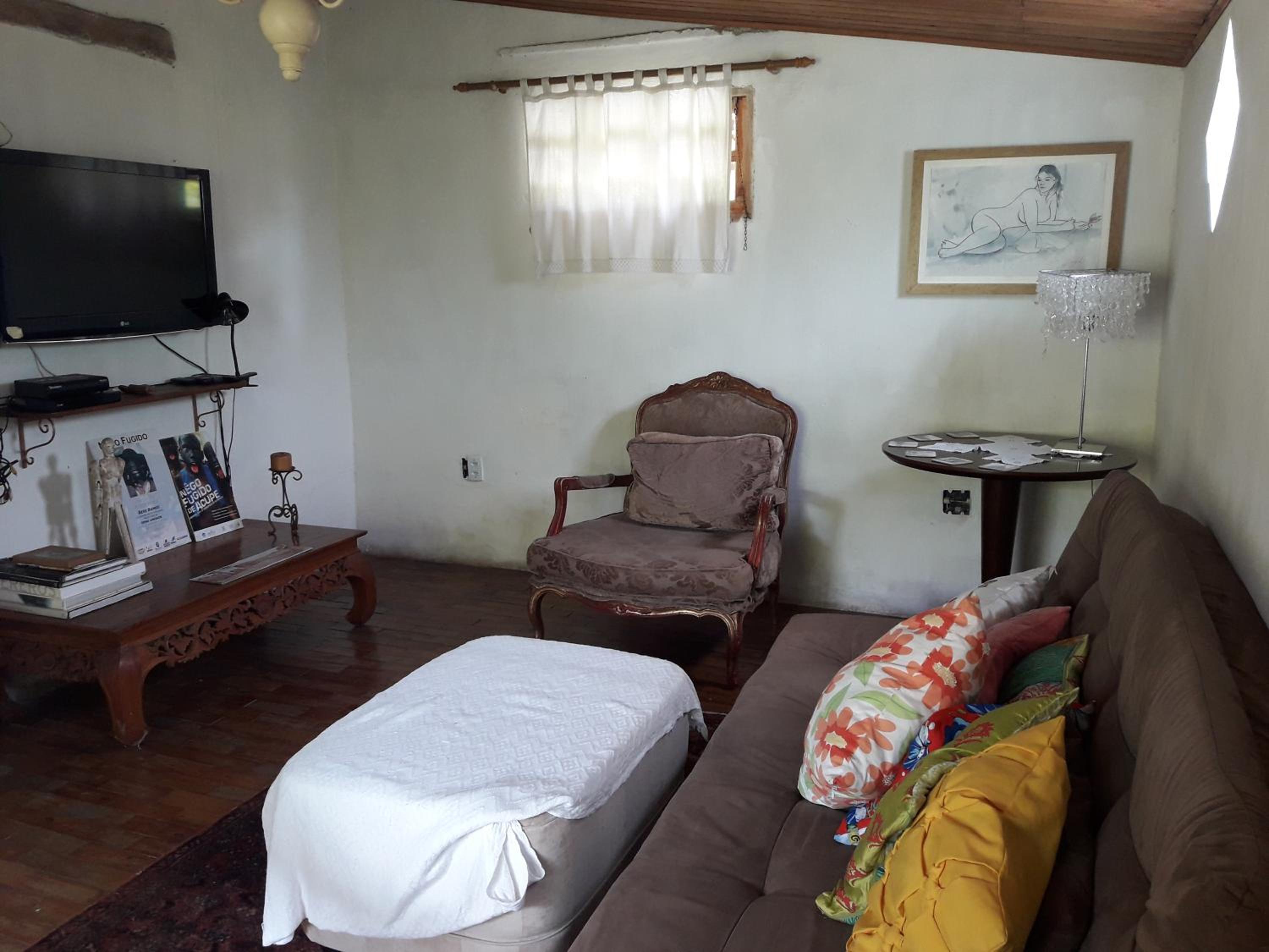Casa de Bere