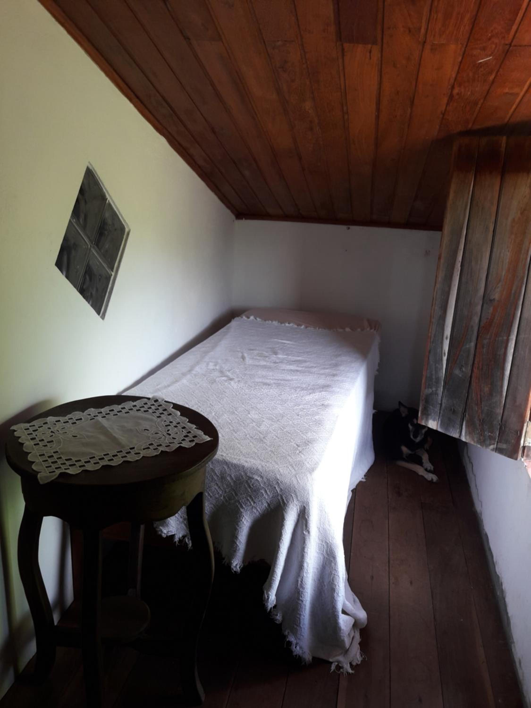 Casa de Bere