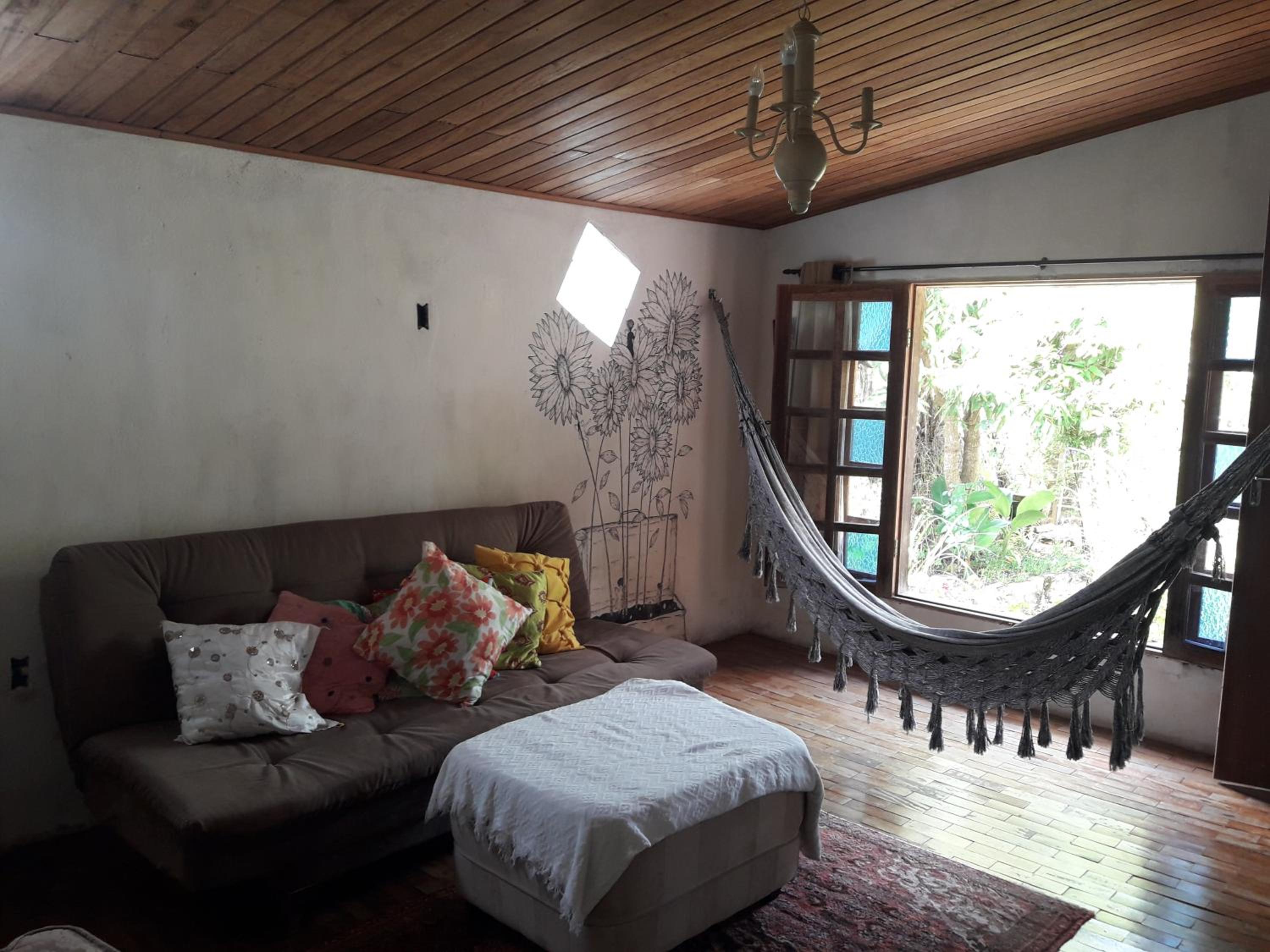 Casa de Bere