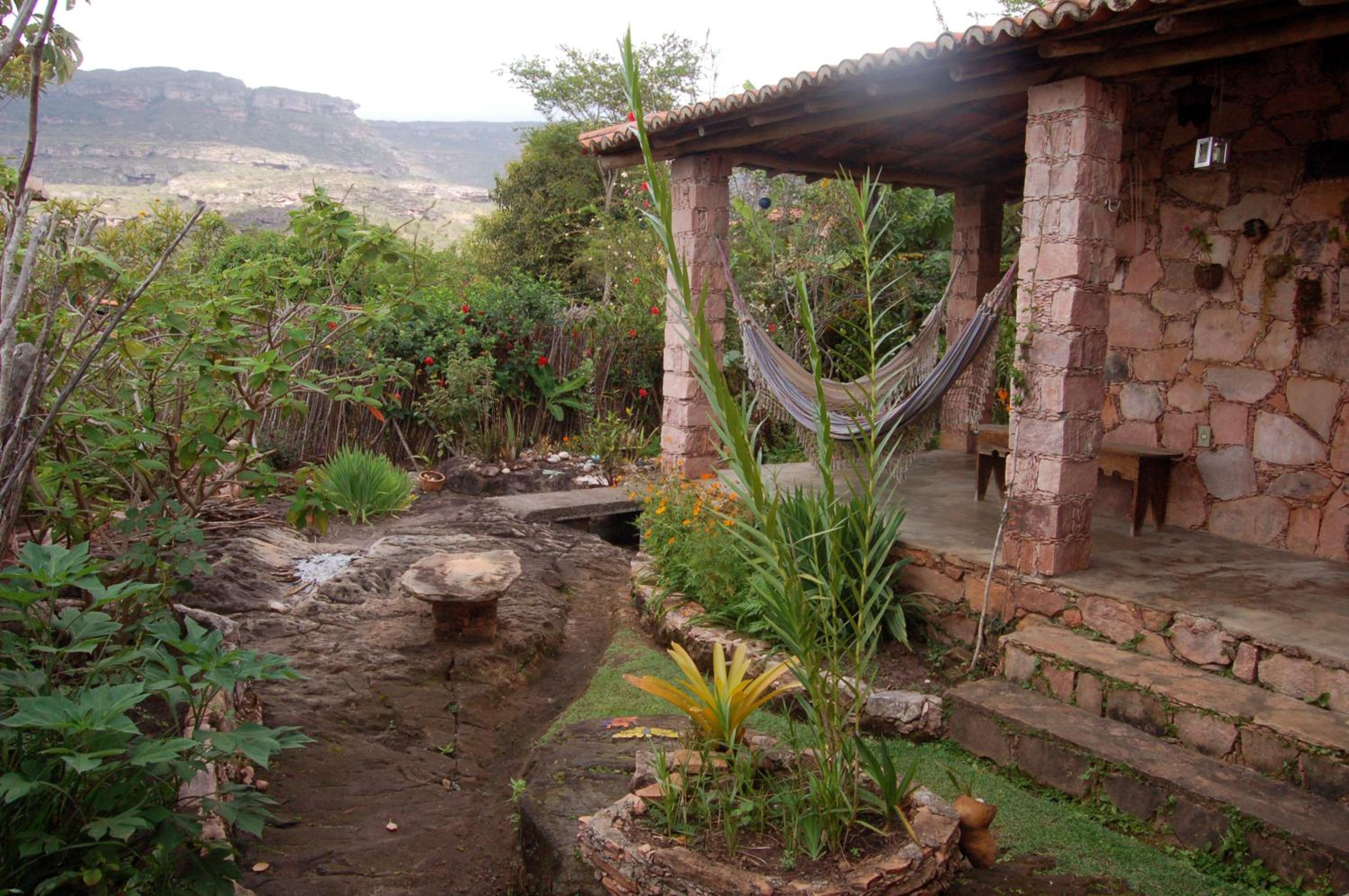 Casa de Bere