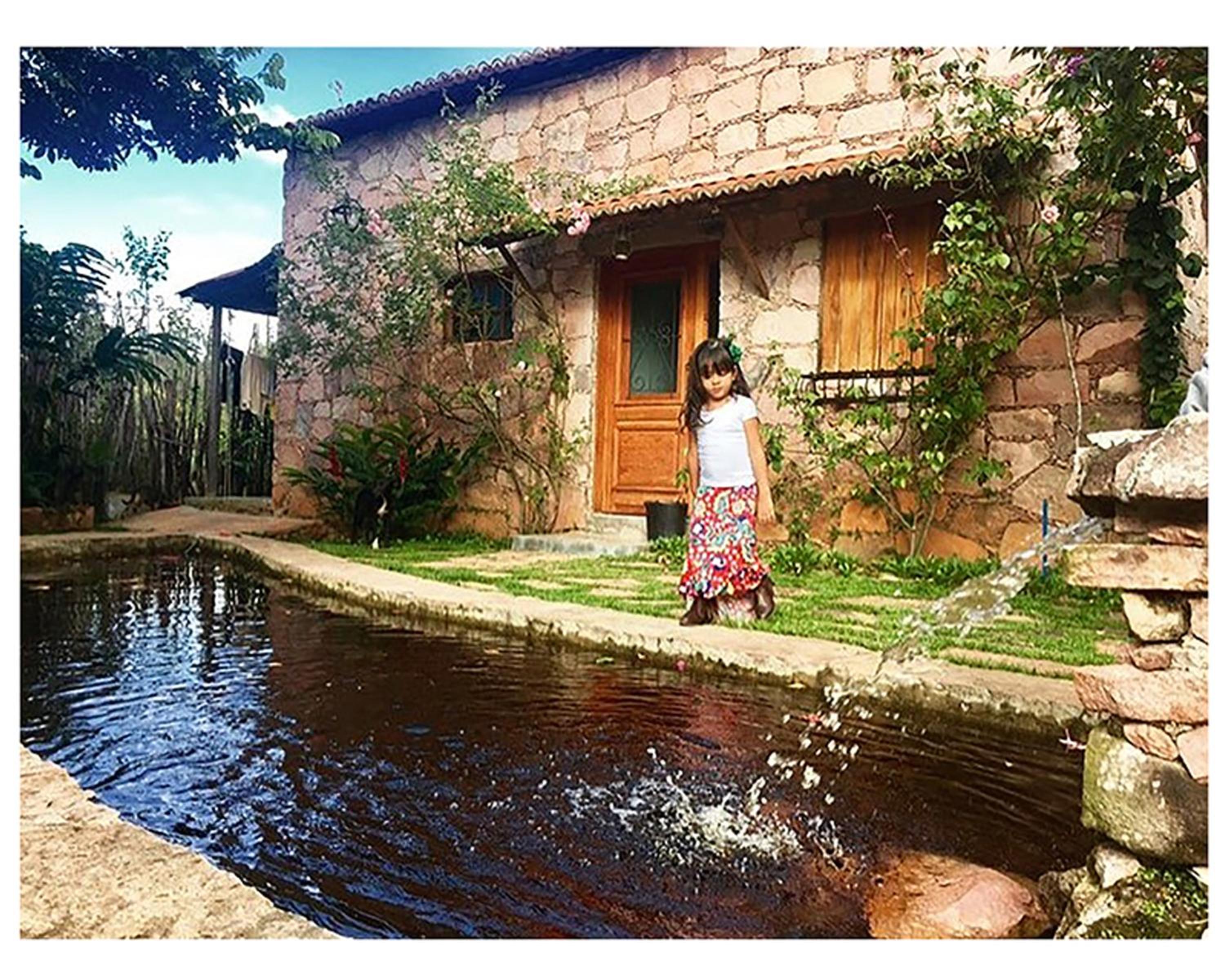 Casa de Bere