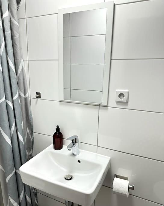 Art Nouveau ap in Berlins Center photo 4