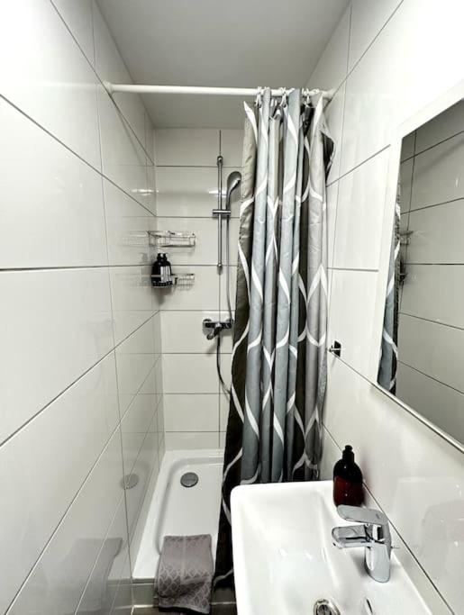 Art Nouveau ap in Berlins Center photo 3