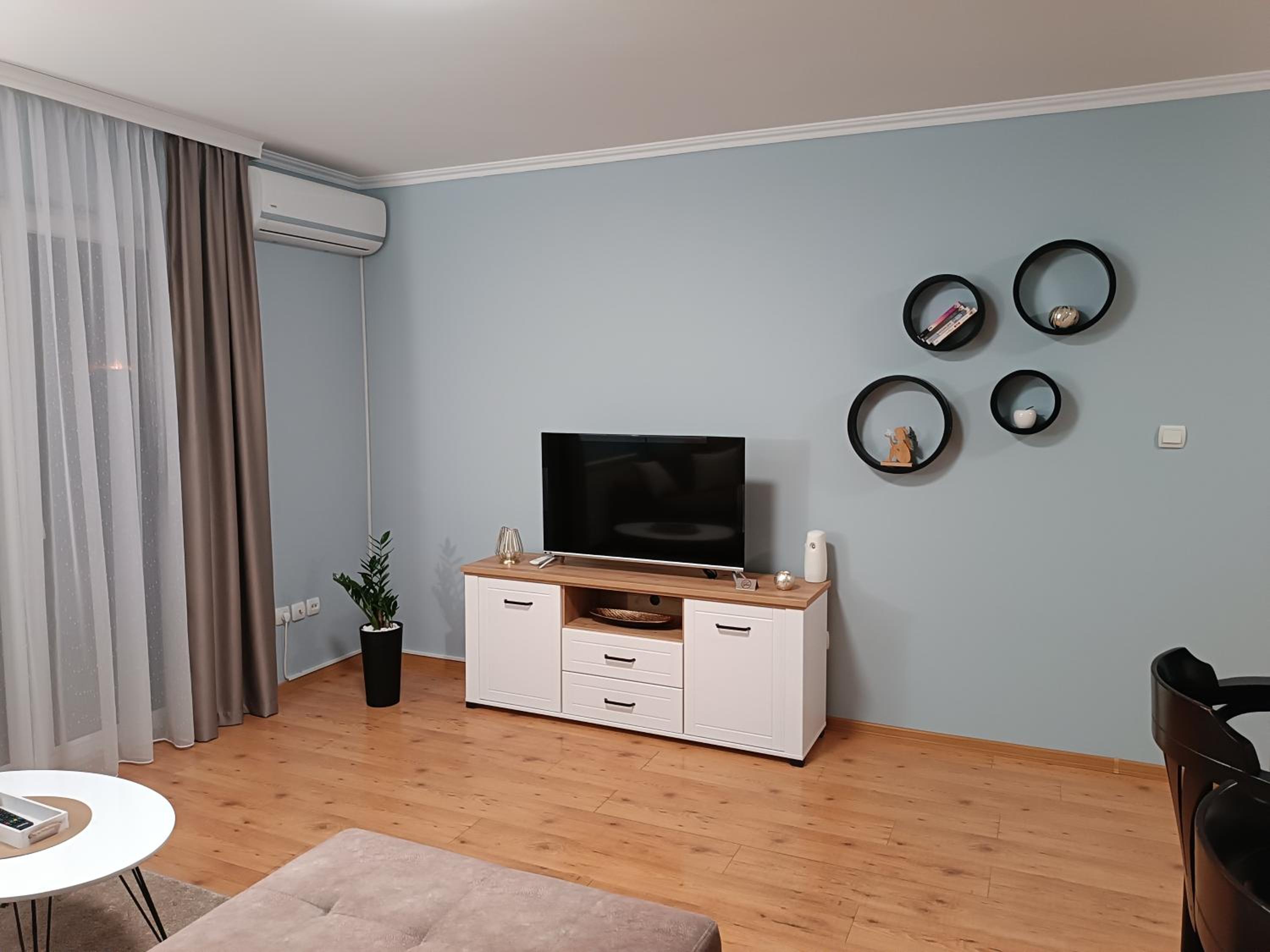 Apartman Jela view 3