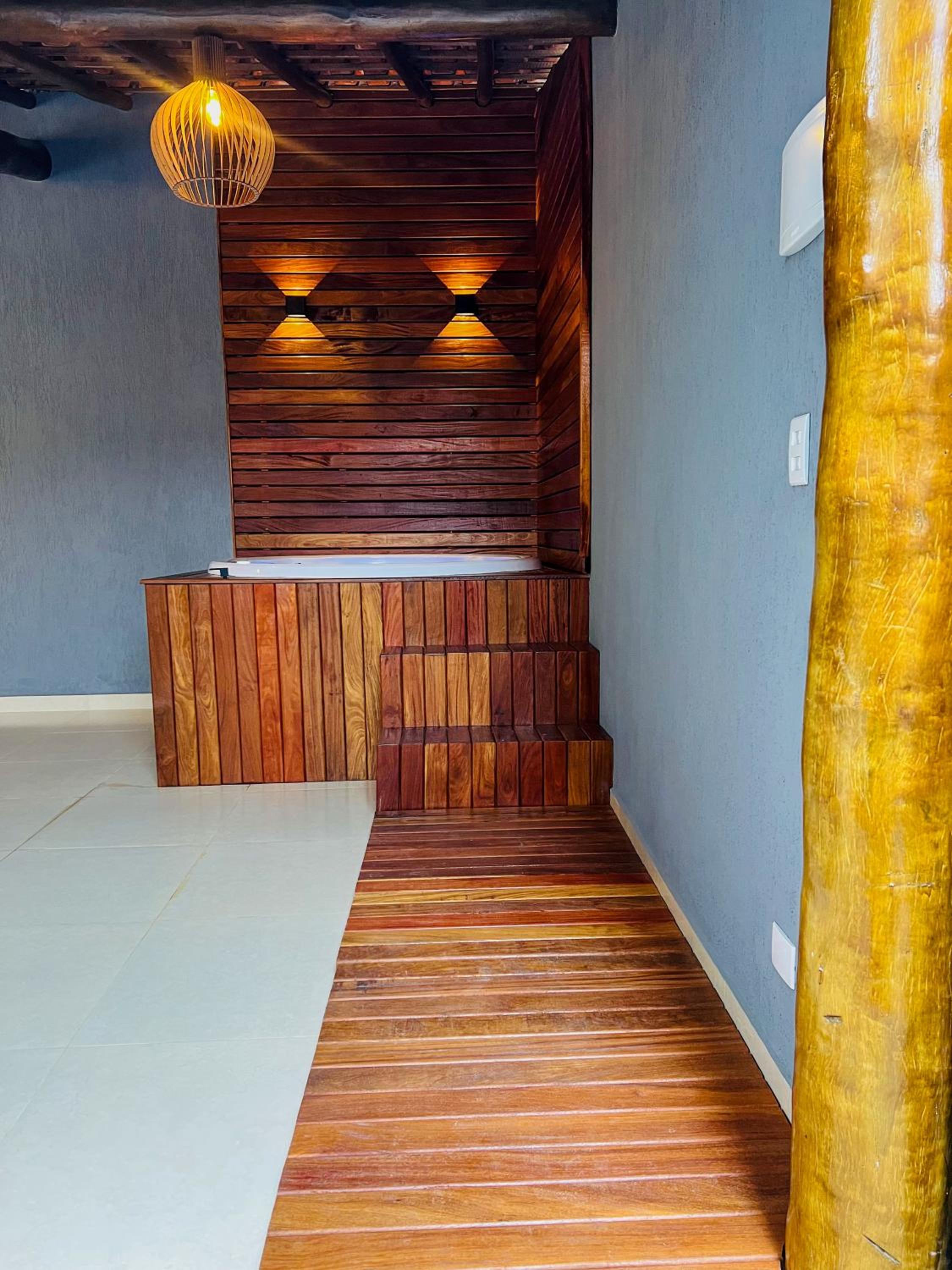 Casa nova Itagua , há 3 minutos da Praia Grande
