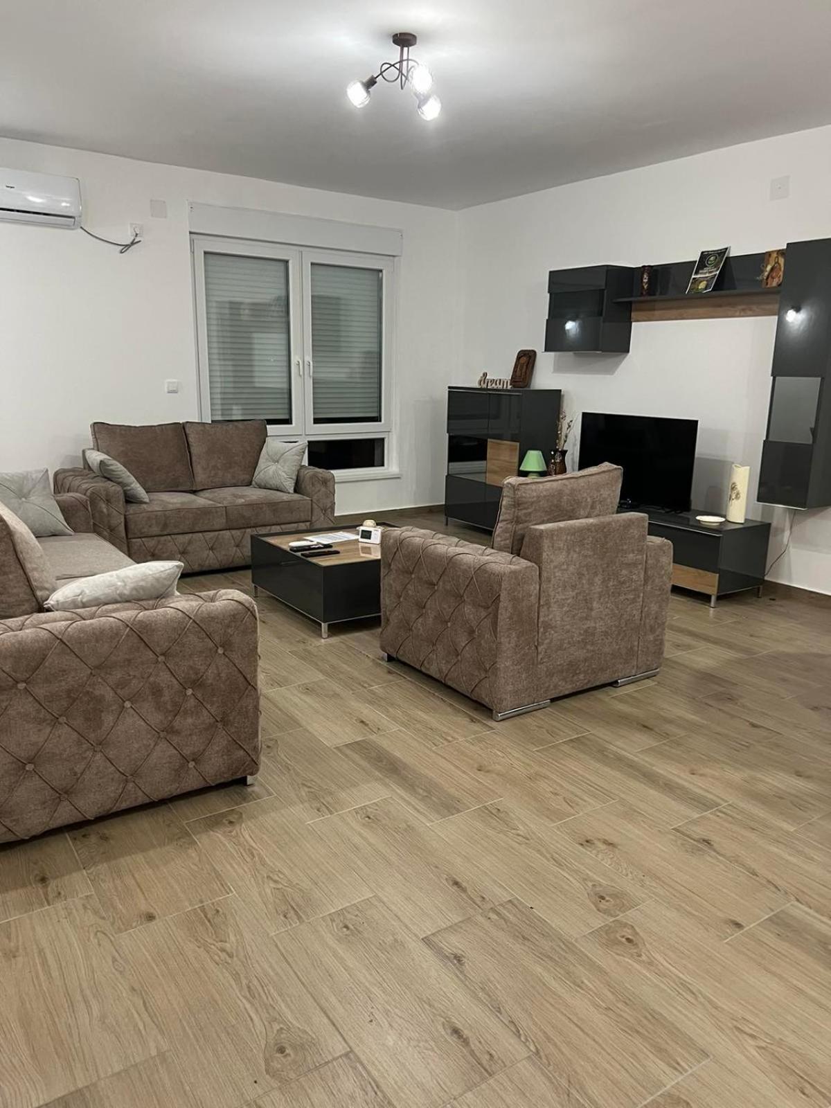 Apartmani Povlen 5.1 view 4