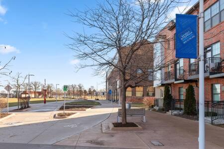 Corporate Housing by MGM view 3