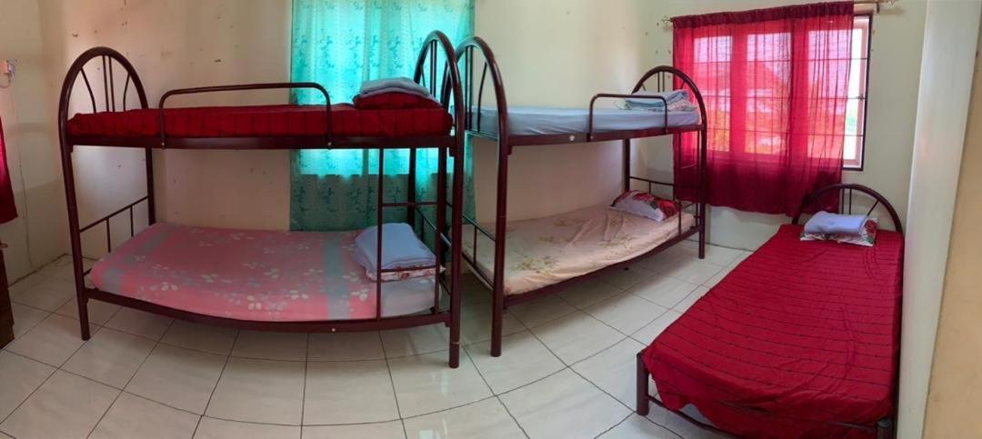Homestay DI Kota Samarahan photo 3