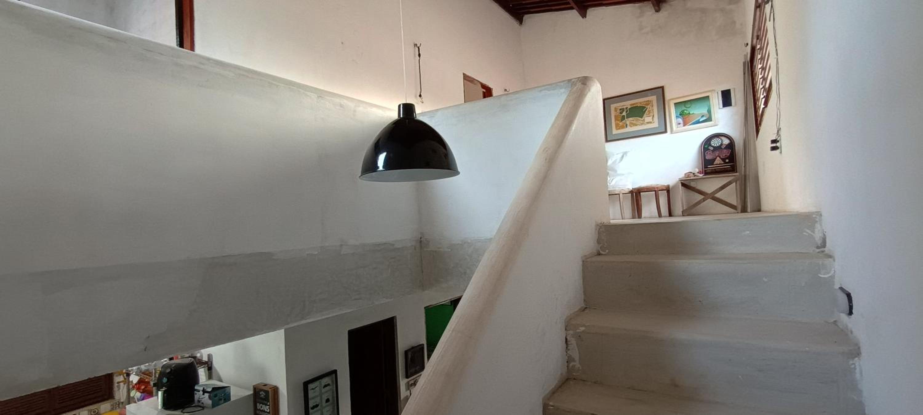 Casa Tudo Azul
