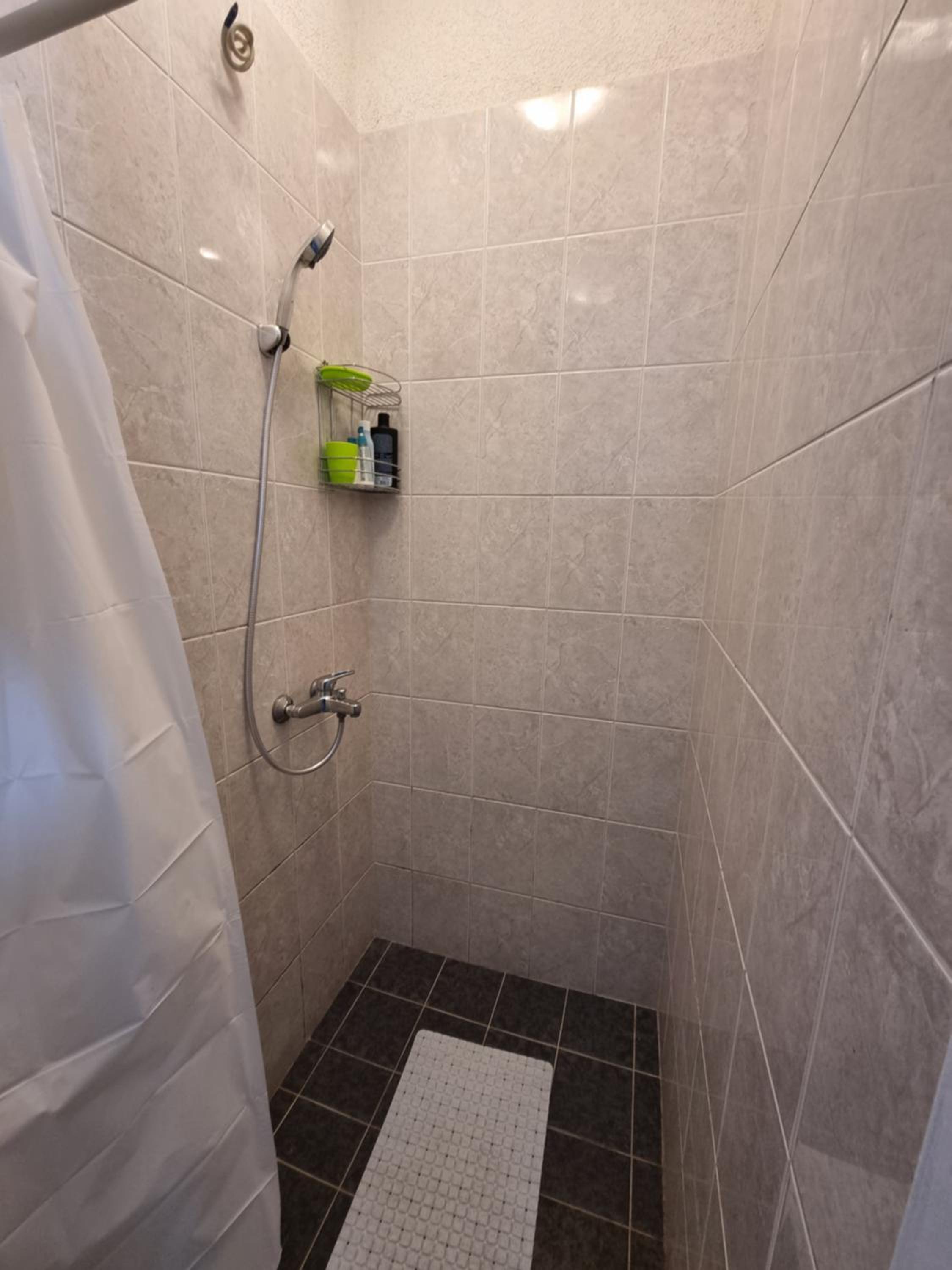 Cherry apartment KOŠEVO