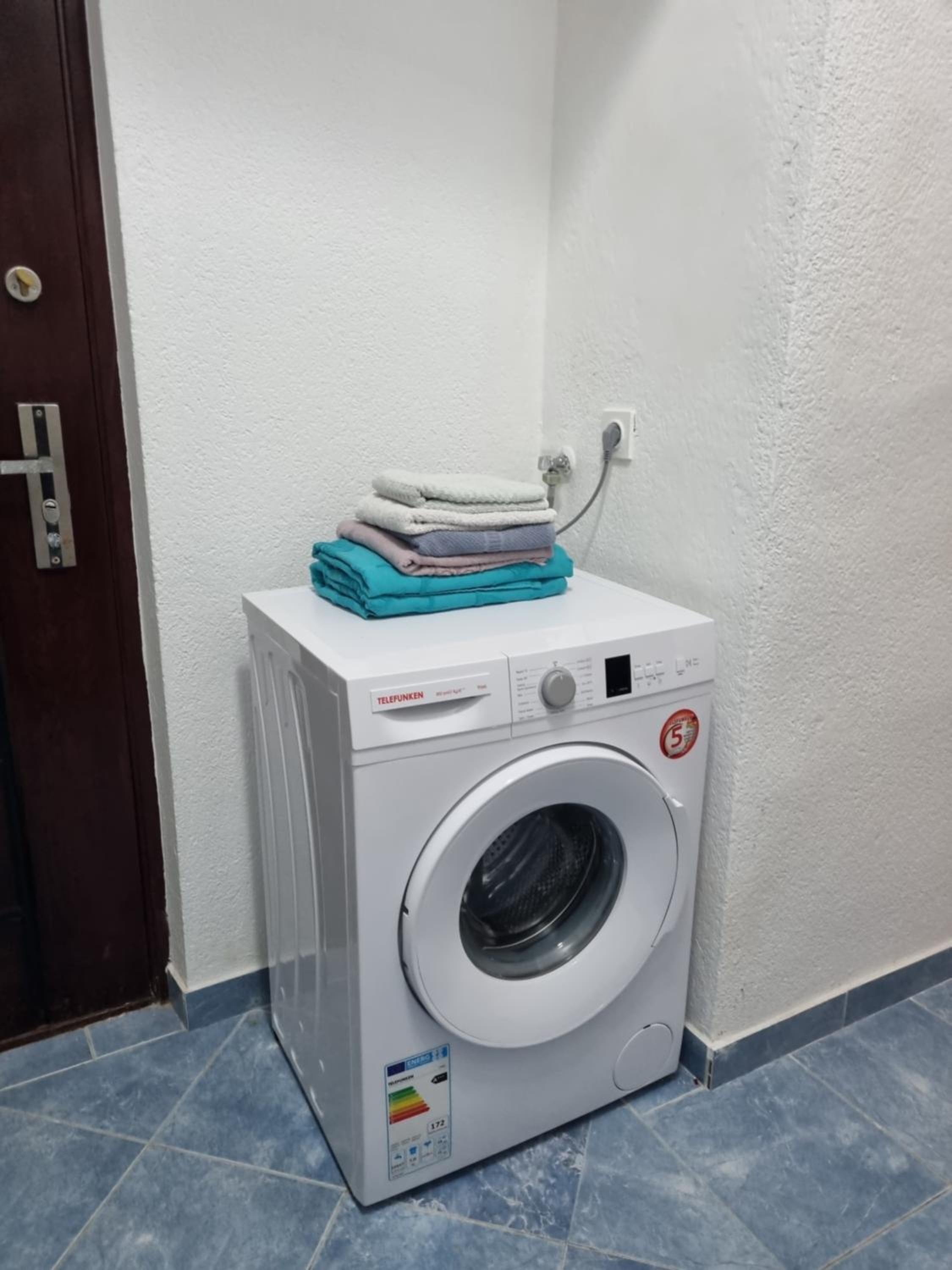 Cherry apartment KOŠEVO