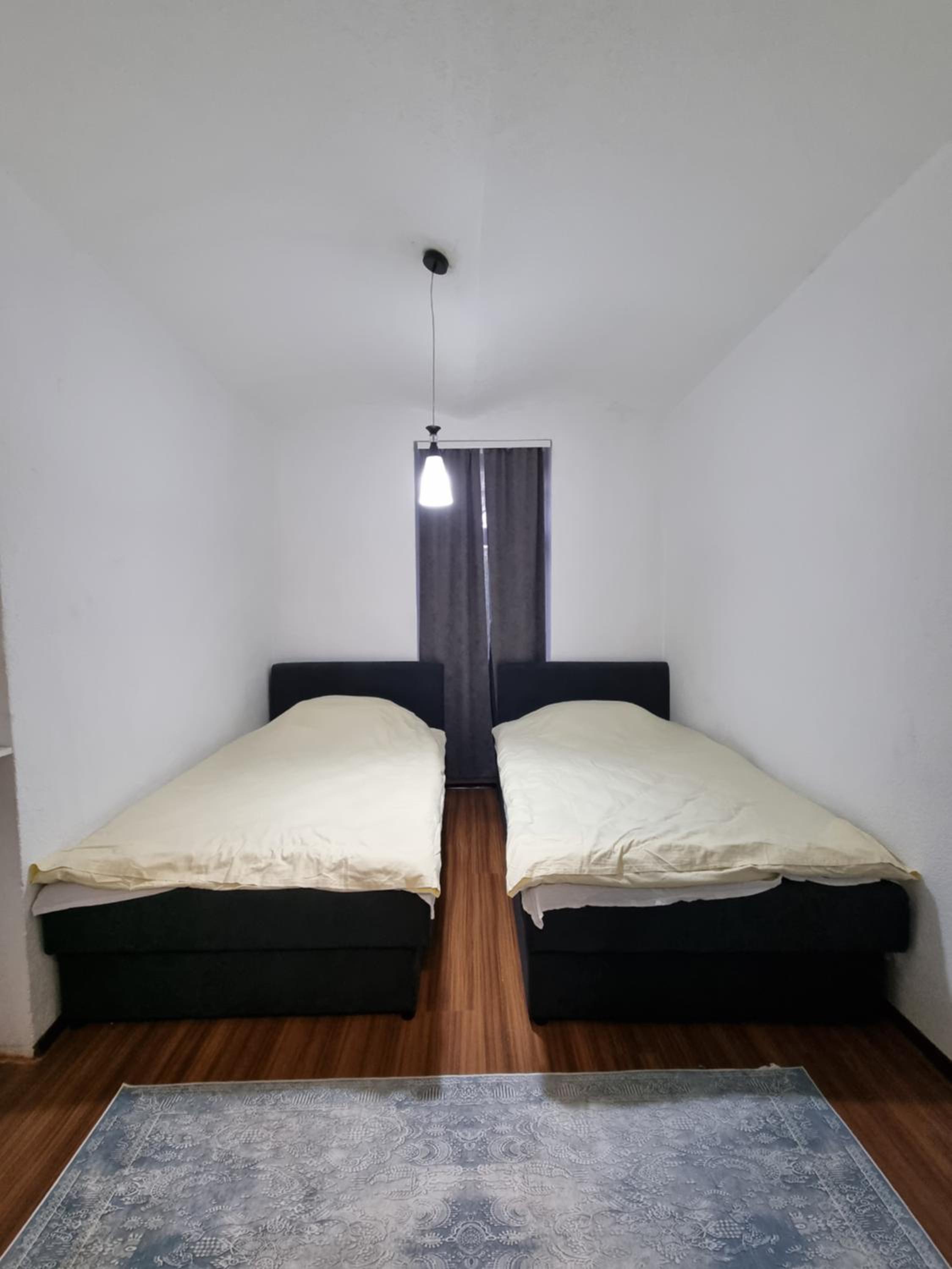 Cherry apartment KOŠEVO