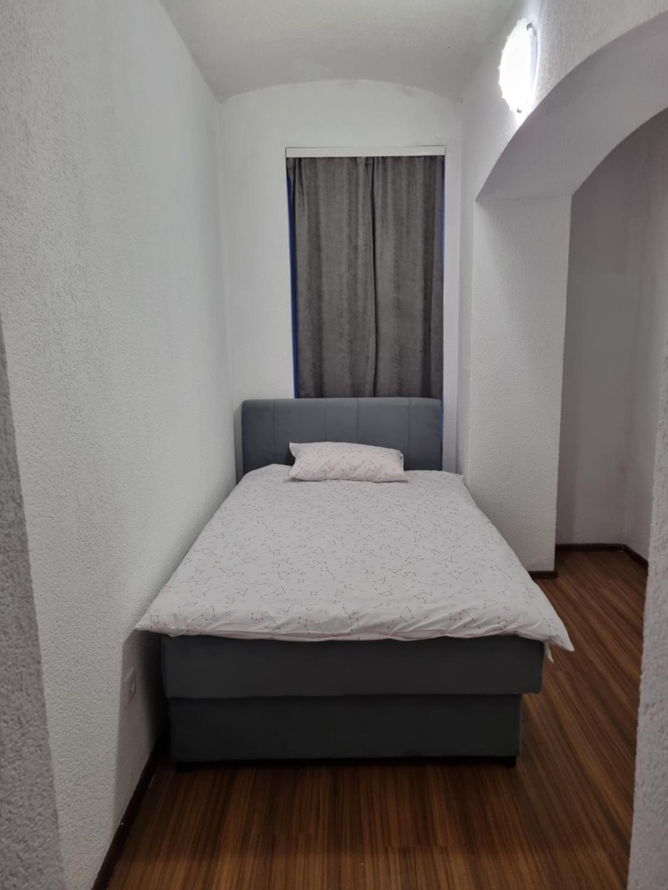 Cherry apartment KOŠEVO