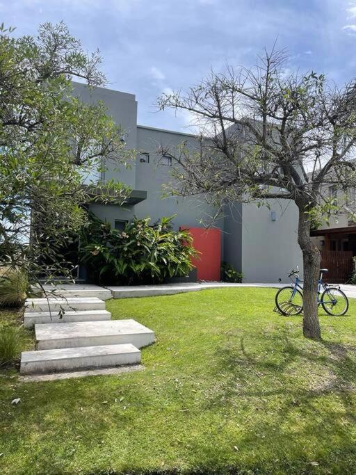 Casa Talar del Lago I
