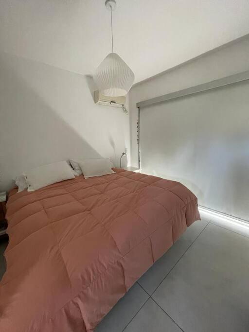 Casa Talar del Lago I