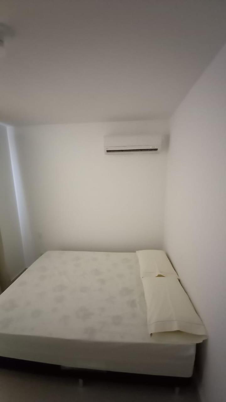 Residencial Acácias Guarajuba