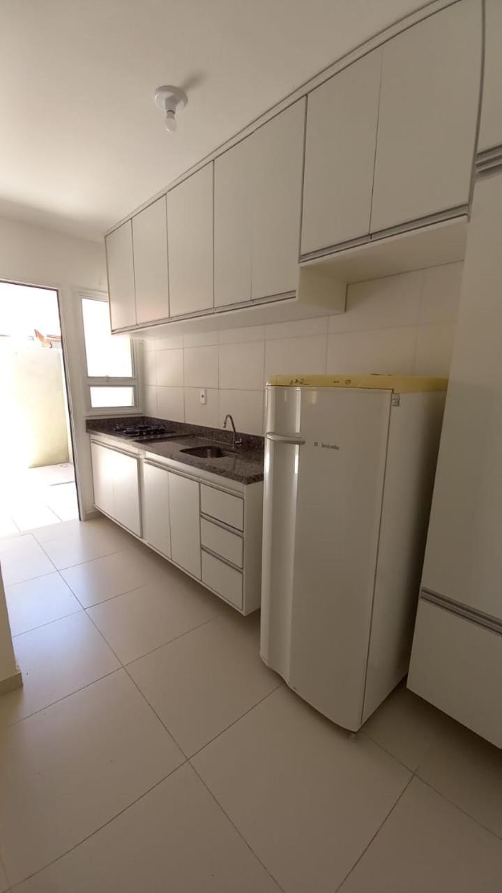 Residencial Acácias Guarajuba