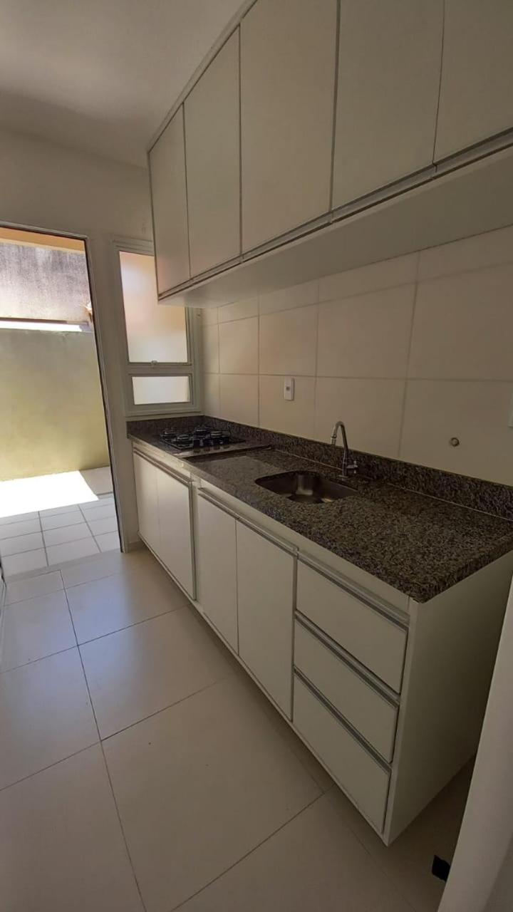 Residencial Acácias Guarajuba