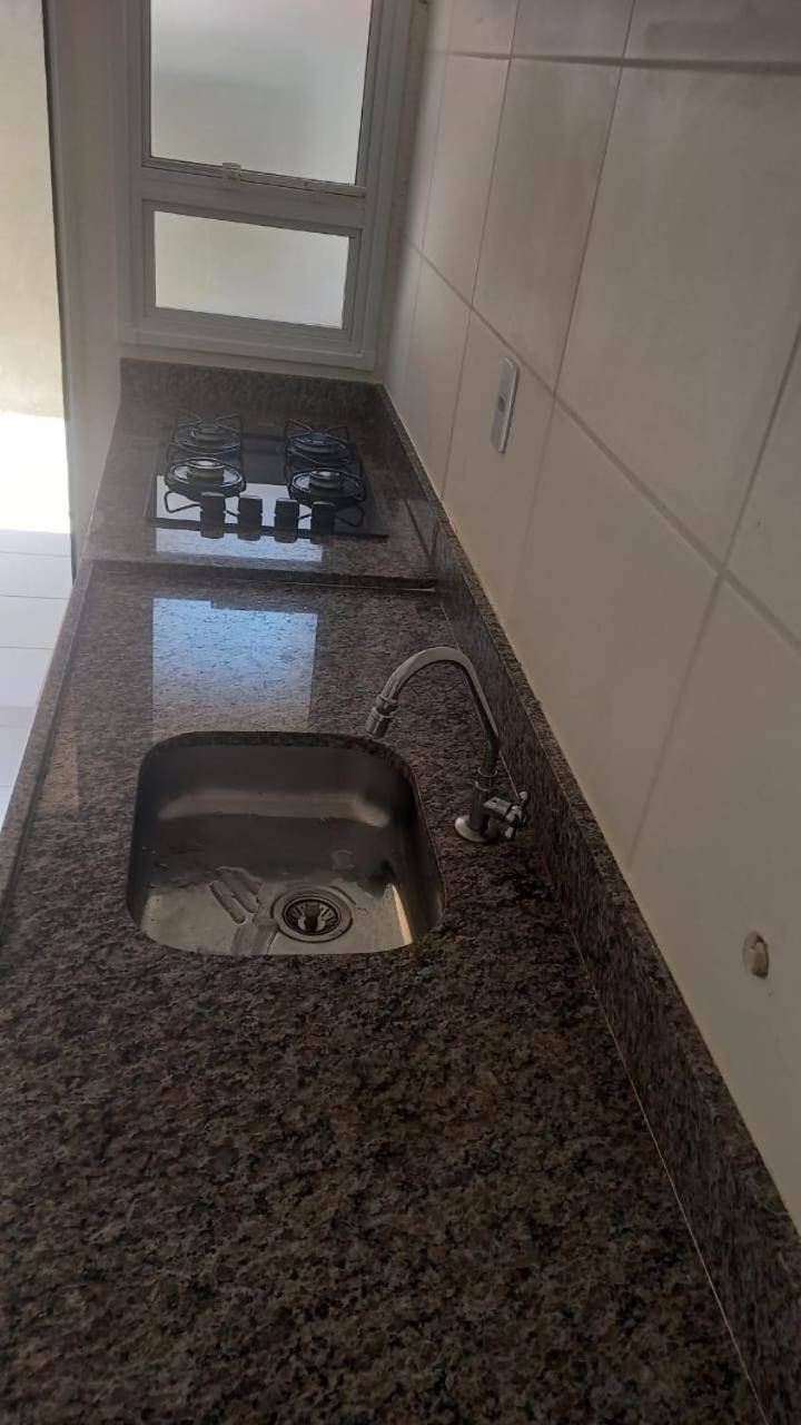 Residencial Acácias Guarajuba